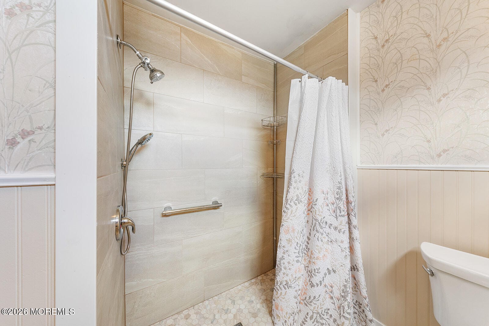 104 Roosevelt Avenue, Laurence Harbor, NJ, 08879 image 13