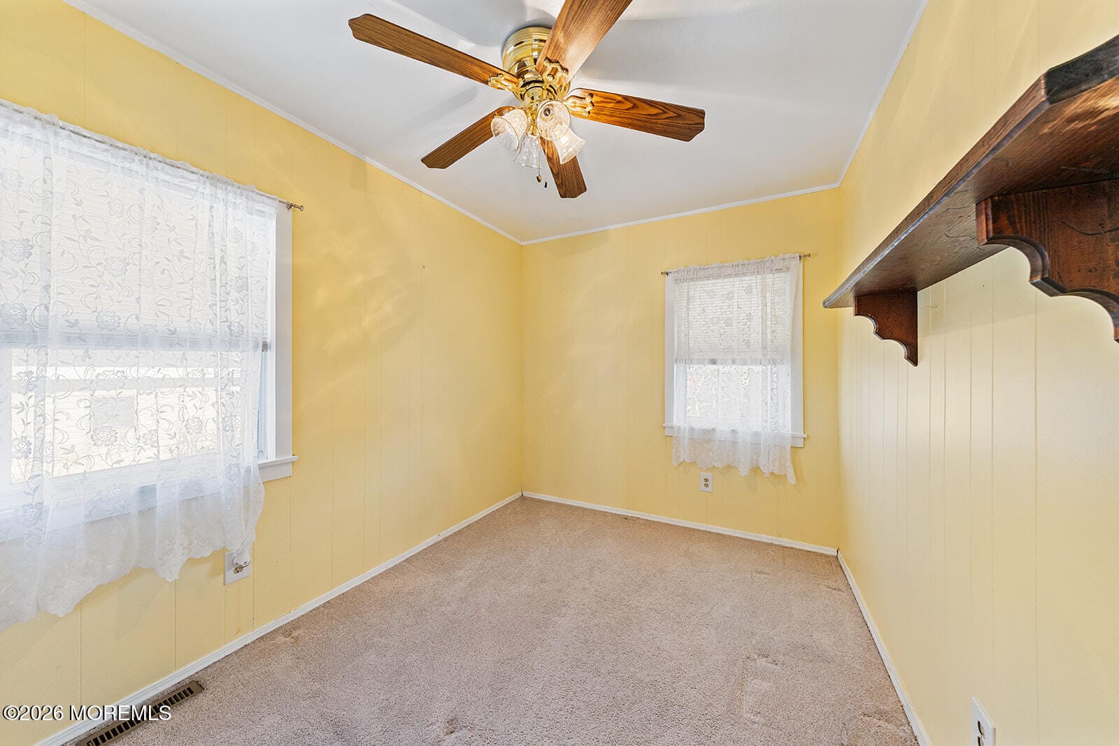 104 Roosevelt Avenue, Laurence Harbor, NJ, 08879 image 12