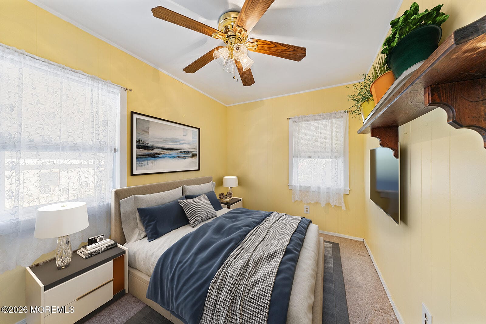 104 Roosevelt Avenue, Laurence Harbor, NJ, 08879 image 11