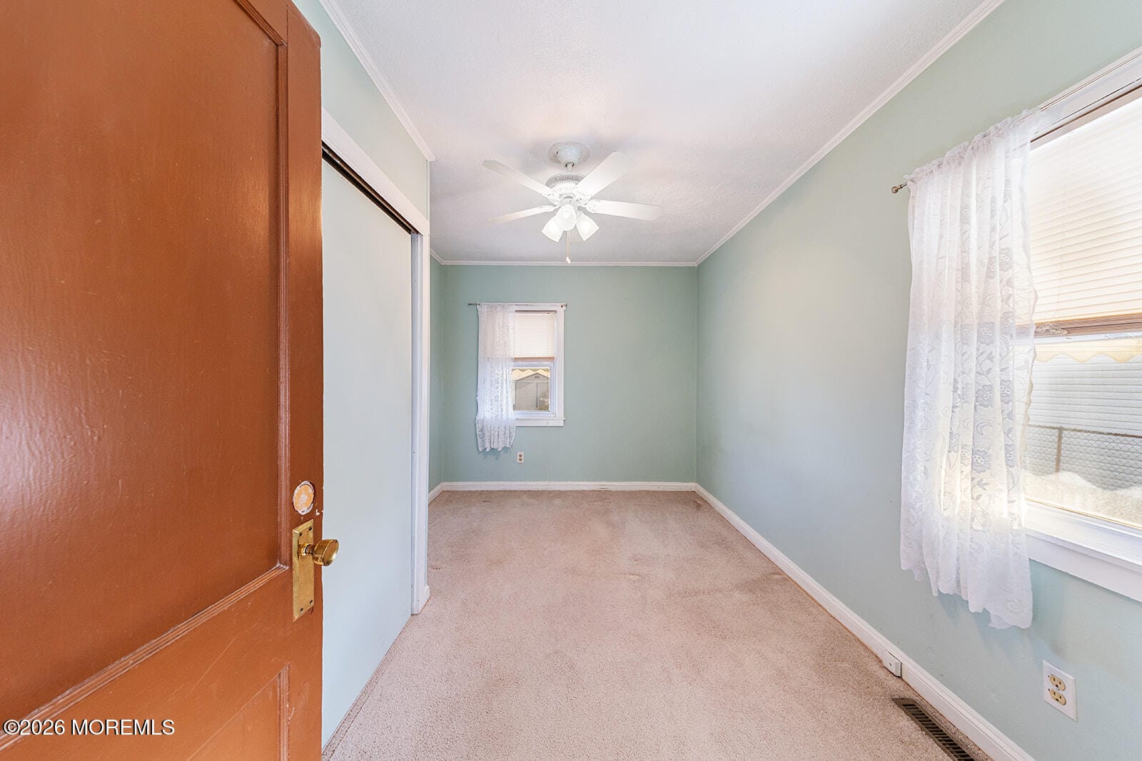 104 Roosevelt Avenue, Laurence Harbor, NJ, 08879 image 10