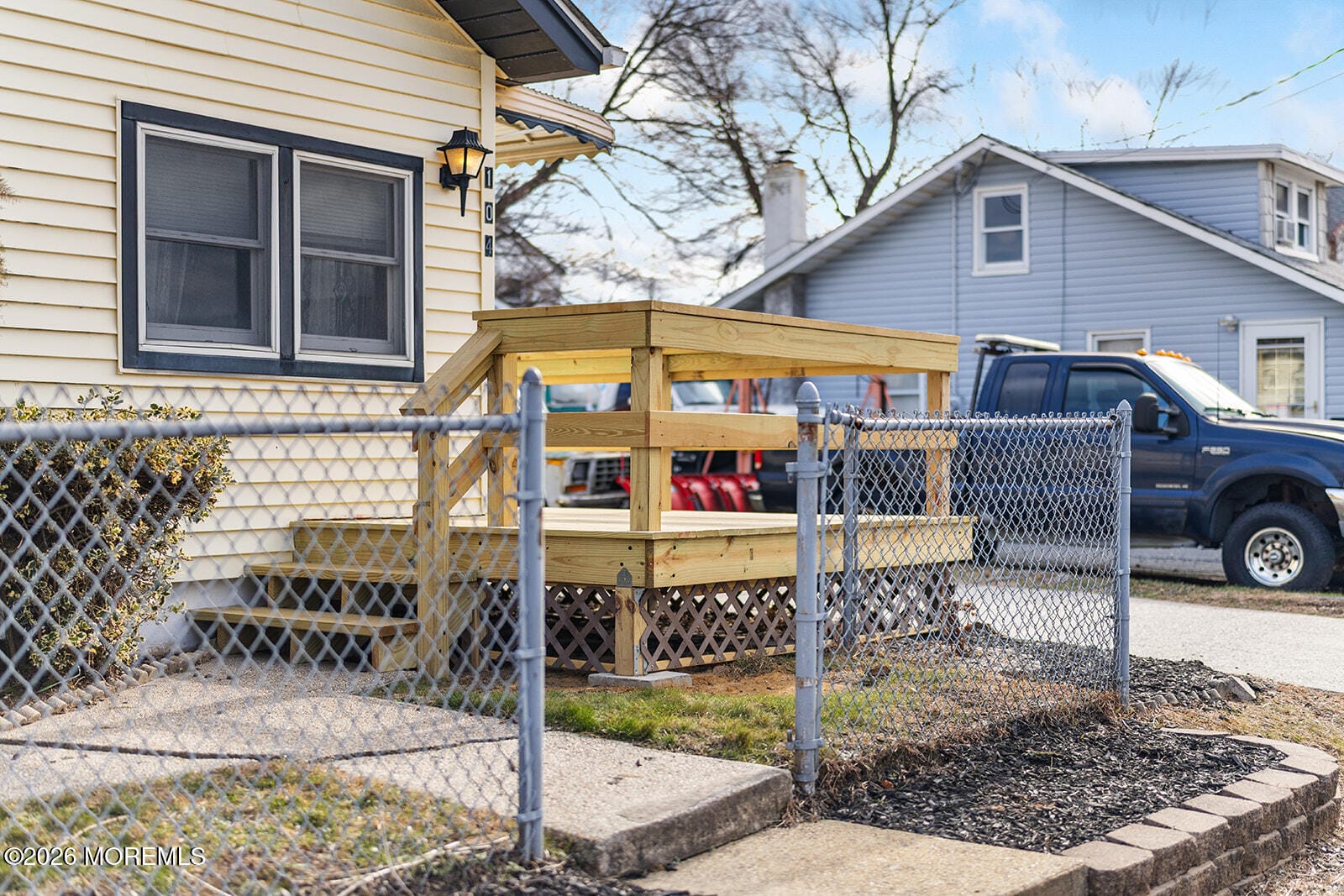 104 Roosevelt Avenue, Laurence Harbor, NJ, 08879 image 22