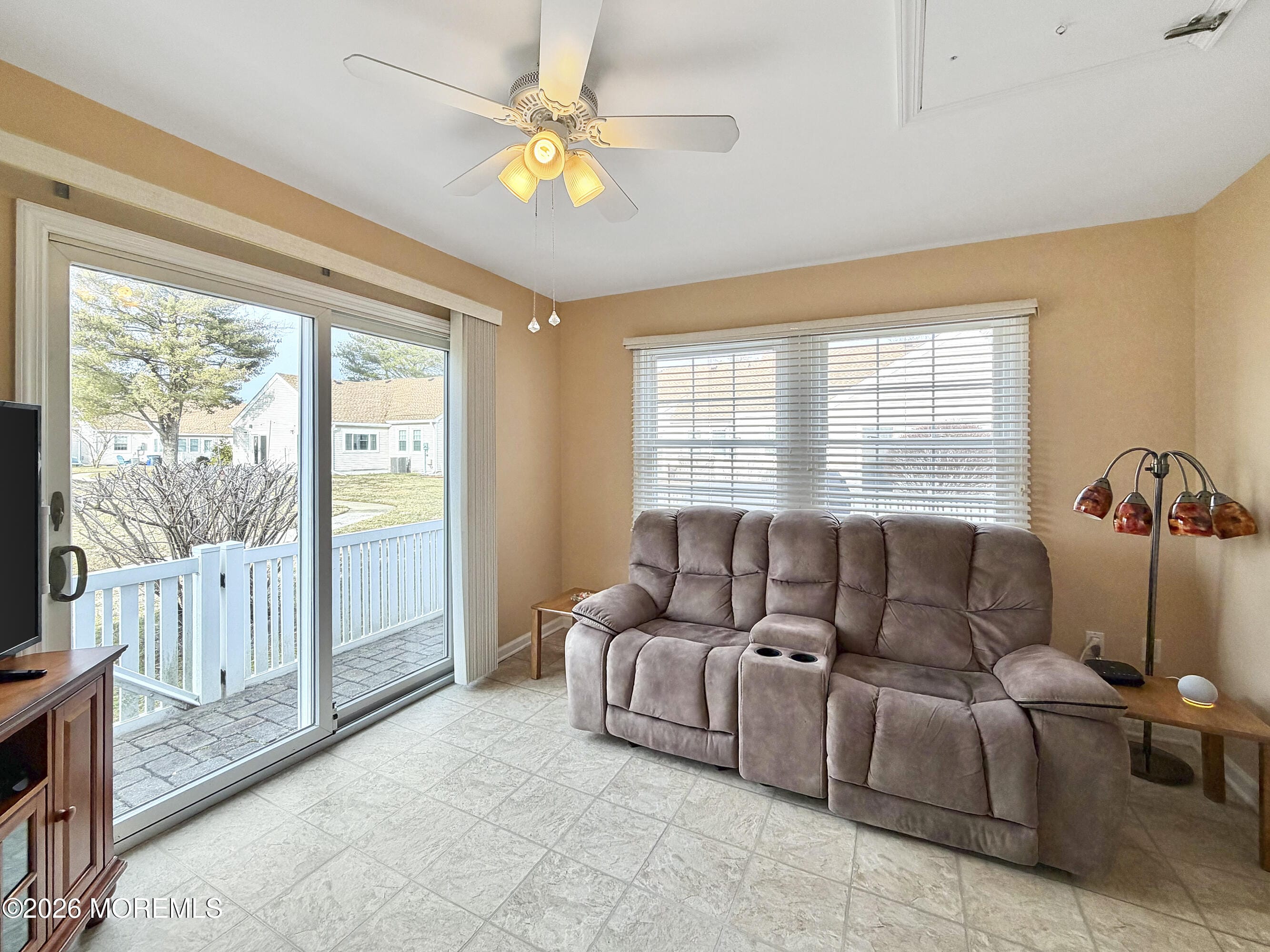 161A Parkway Drive A Image 3