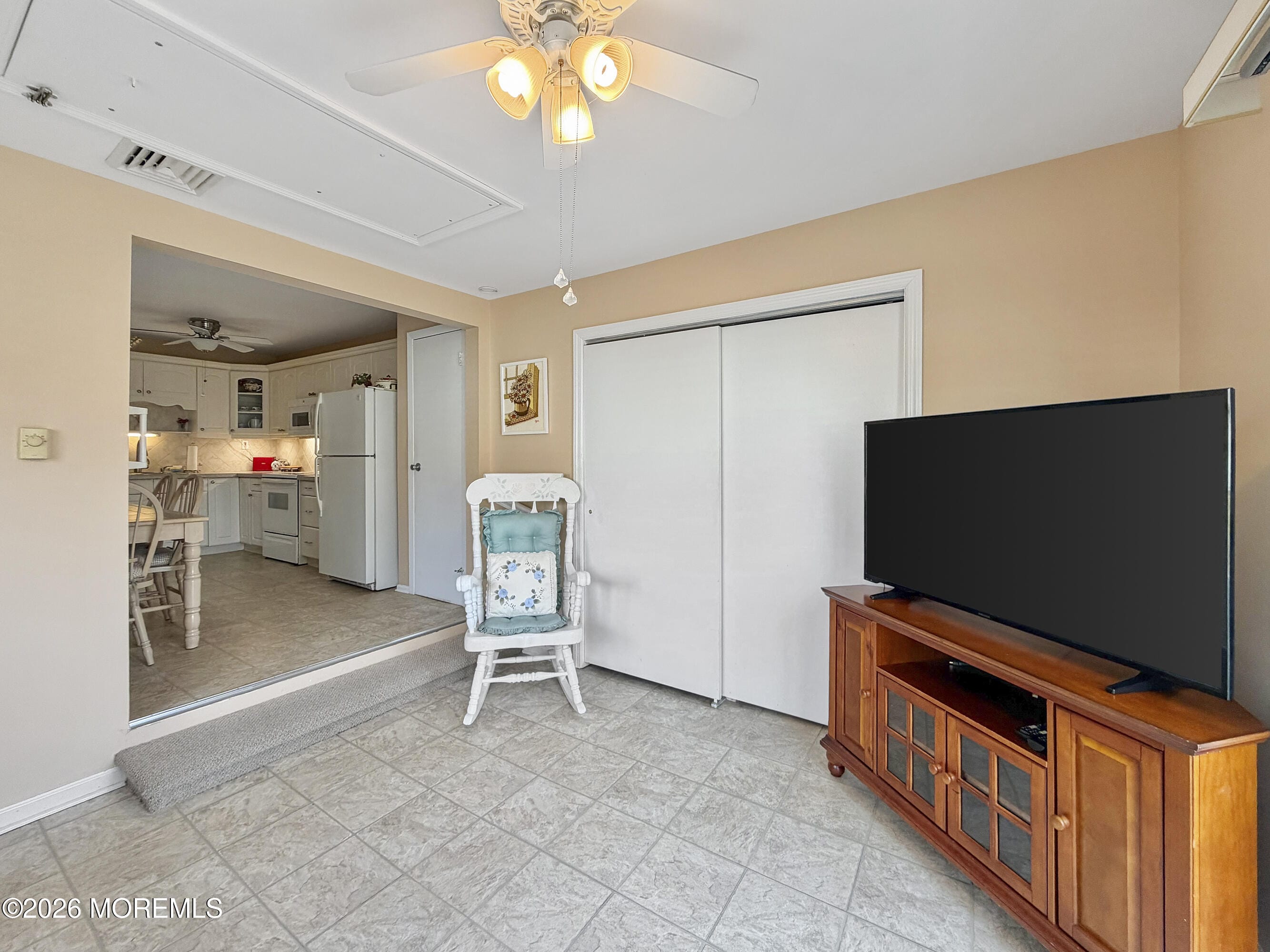 161A Parkway Drive A Image 5