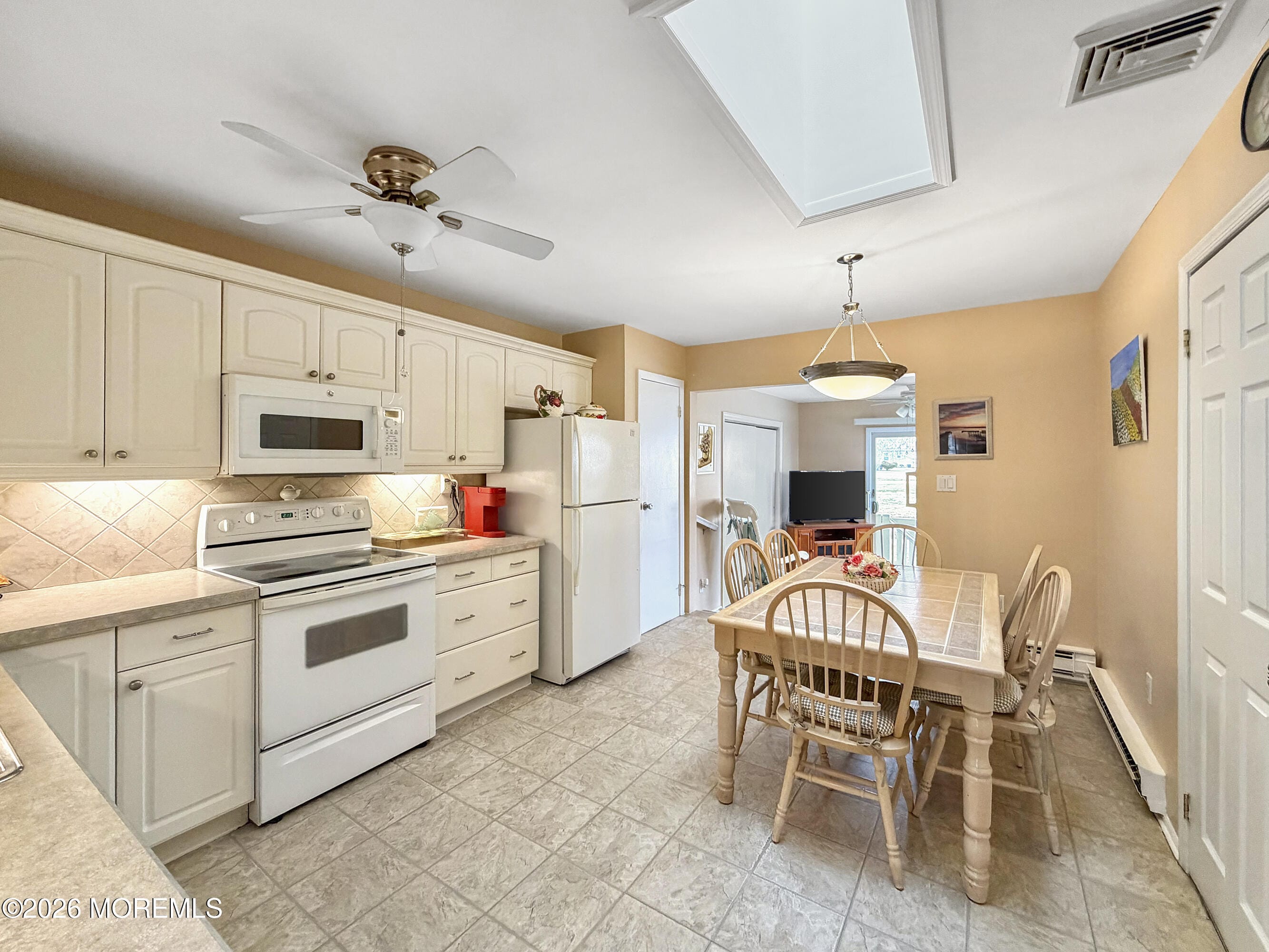 161A Parkway Drive A, Freehold, NJ, 07728 image 6