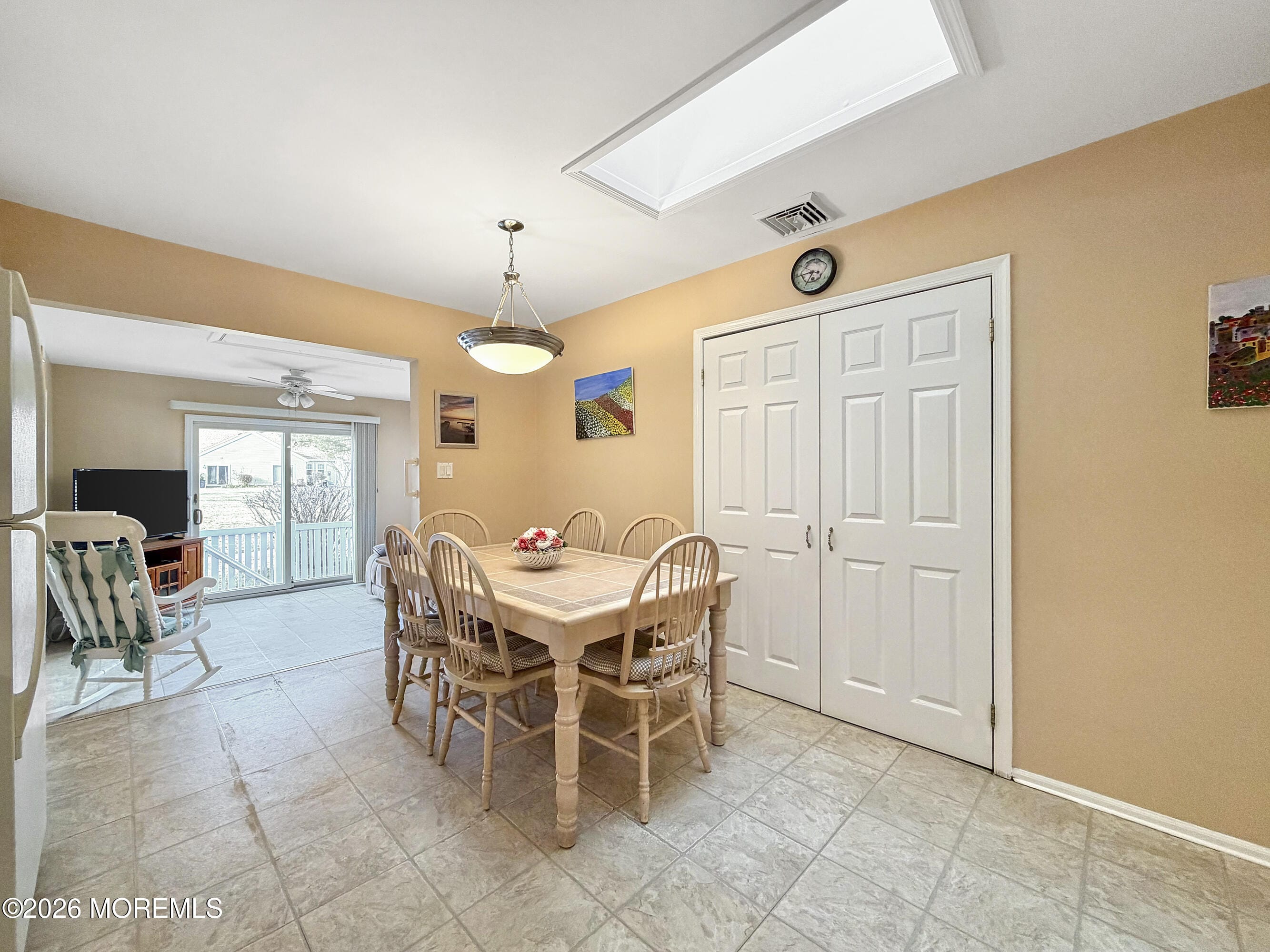 161A Parkway Drive A, Freehold, NJ, 07728 image 7