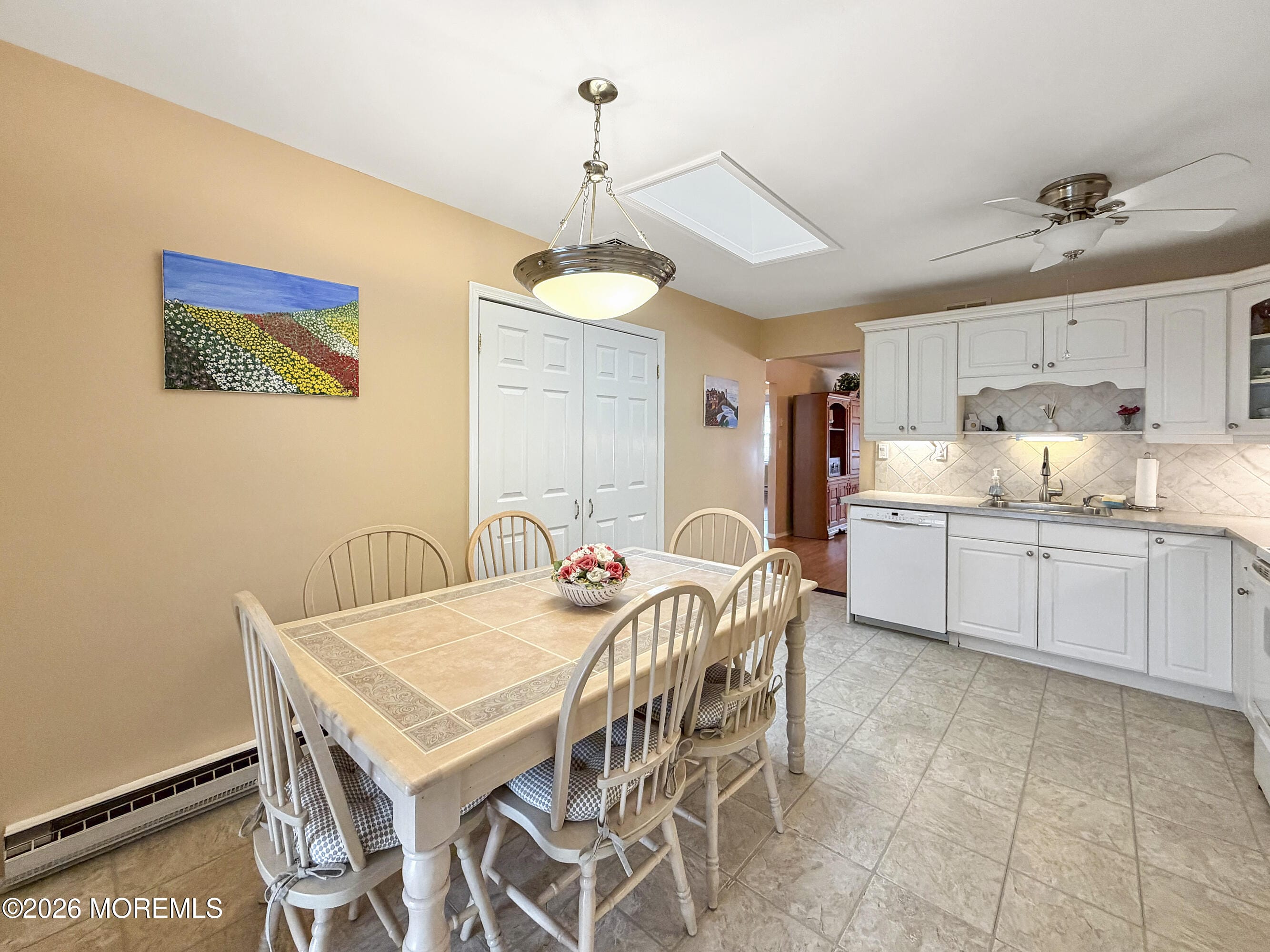 161A Parkway Drive A, Freehold, NJ, 07728 image 8