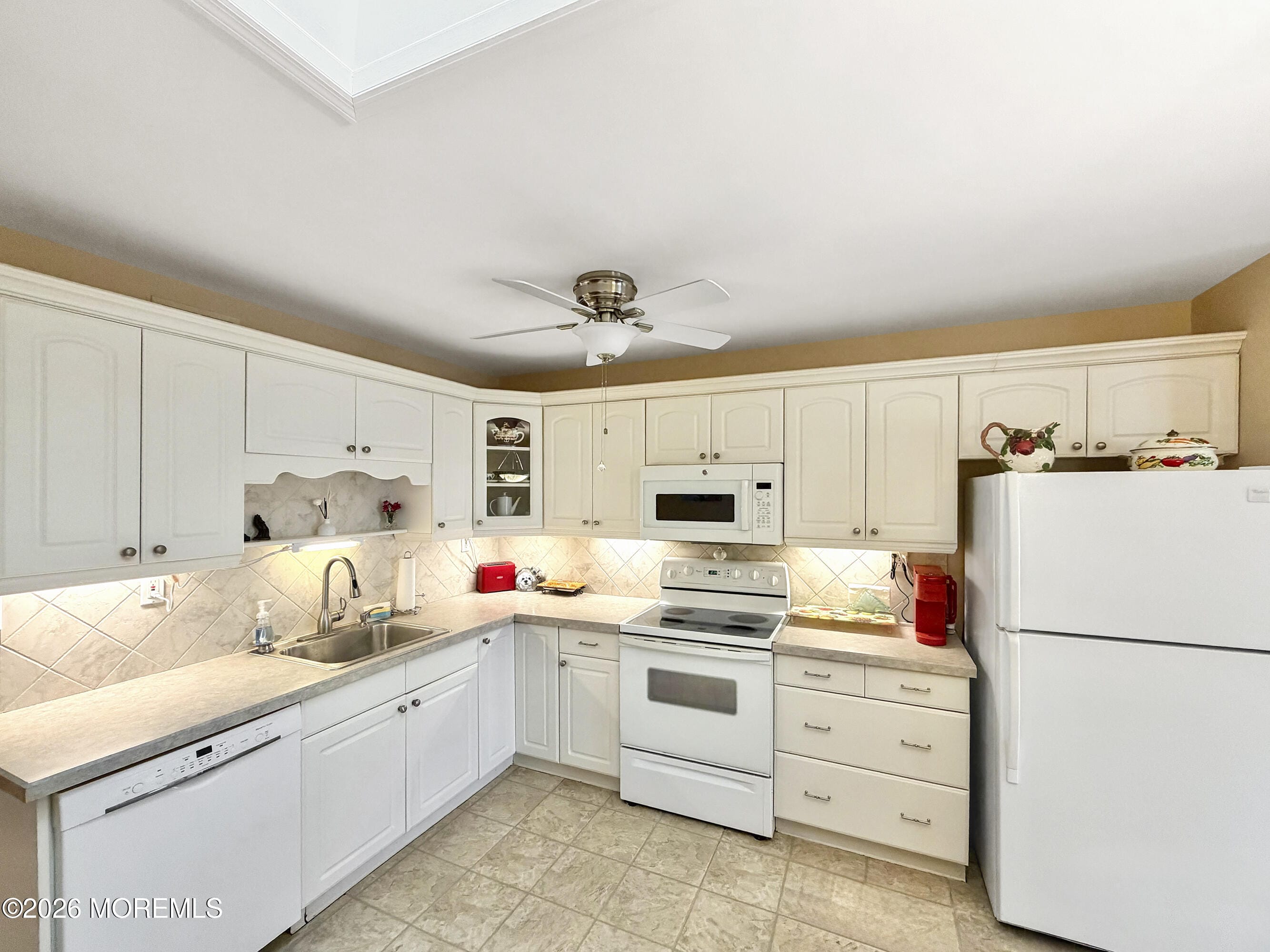 161A Parkway Drive A, Freehold, NJ, 07728 image 9