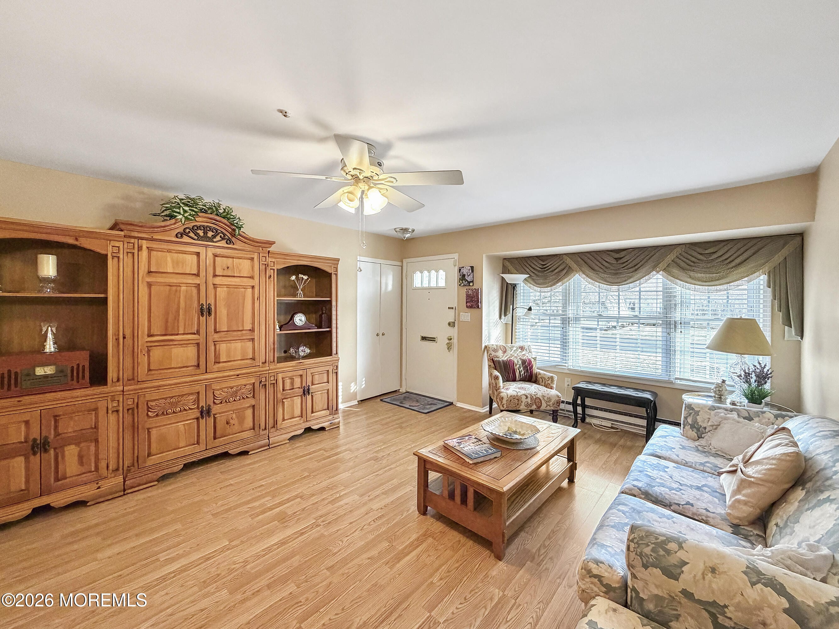 161A Parkway Drive A, Freehold, NJ, 07728 image 11