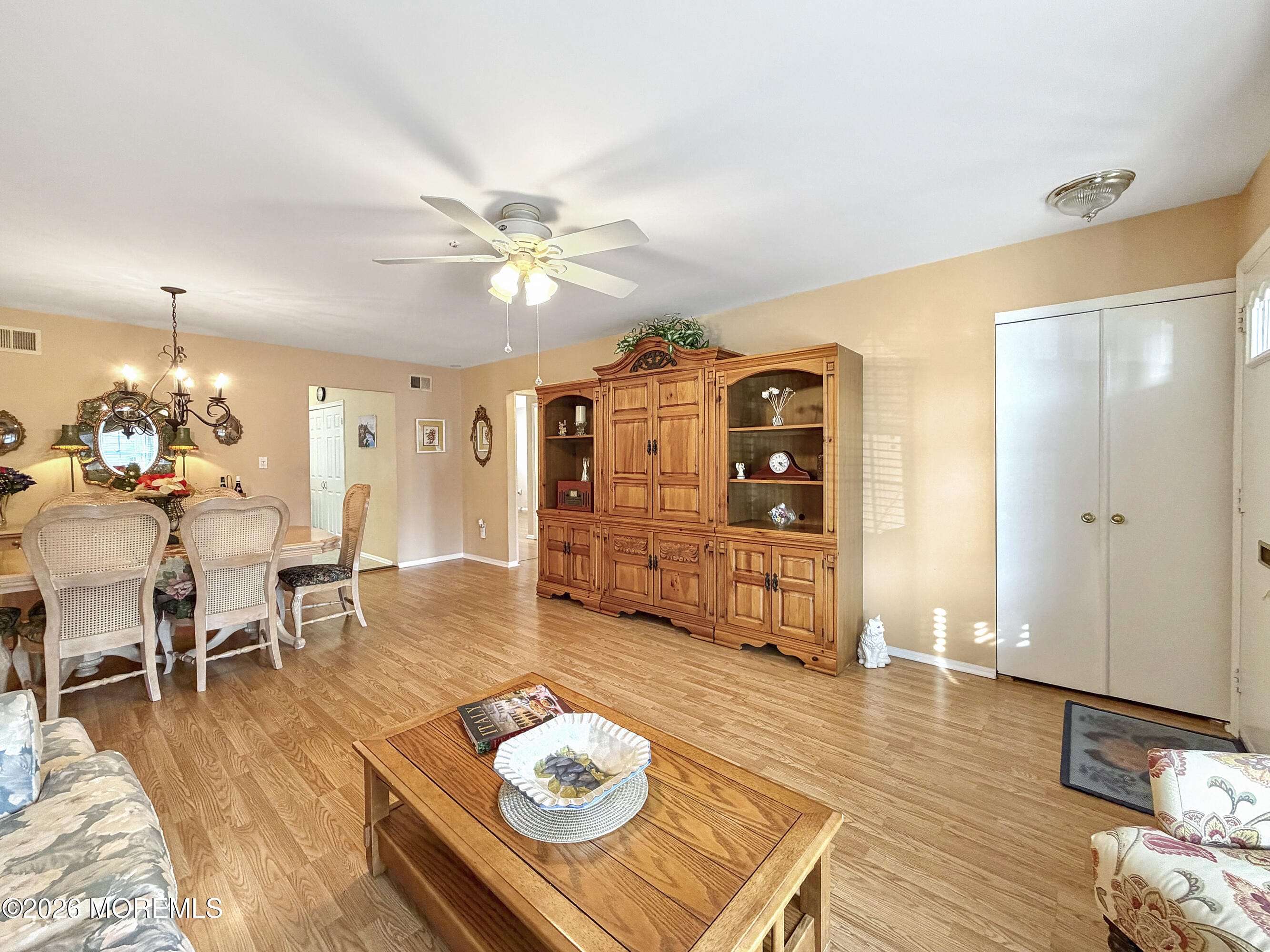 161A Parkway Drive A, Freehold, NJ, 07728 image 12