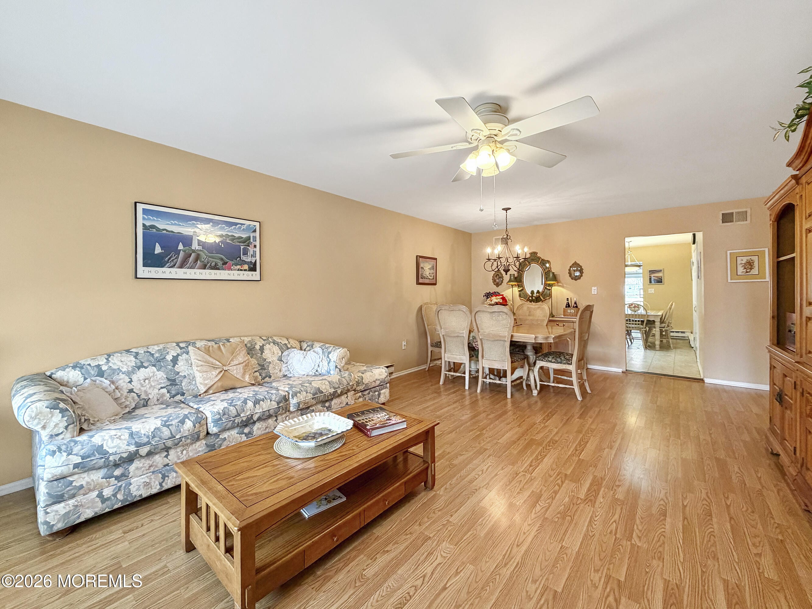 161A Parkway Drive A, Freehold, NJ, 07728 image 13