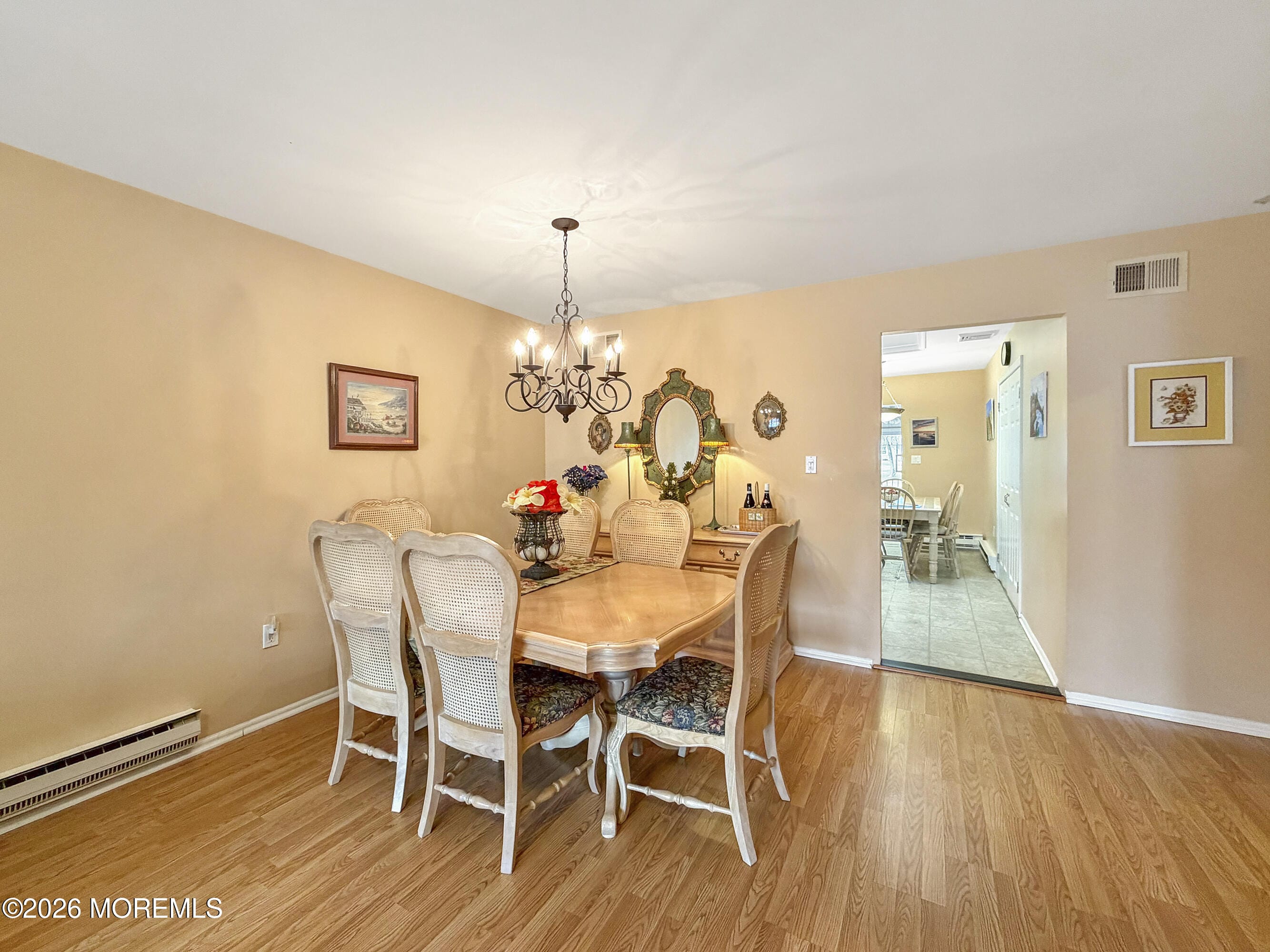 161A Parkway Drive A, Freehold, NJ, 07728 image 14
