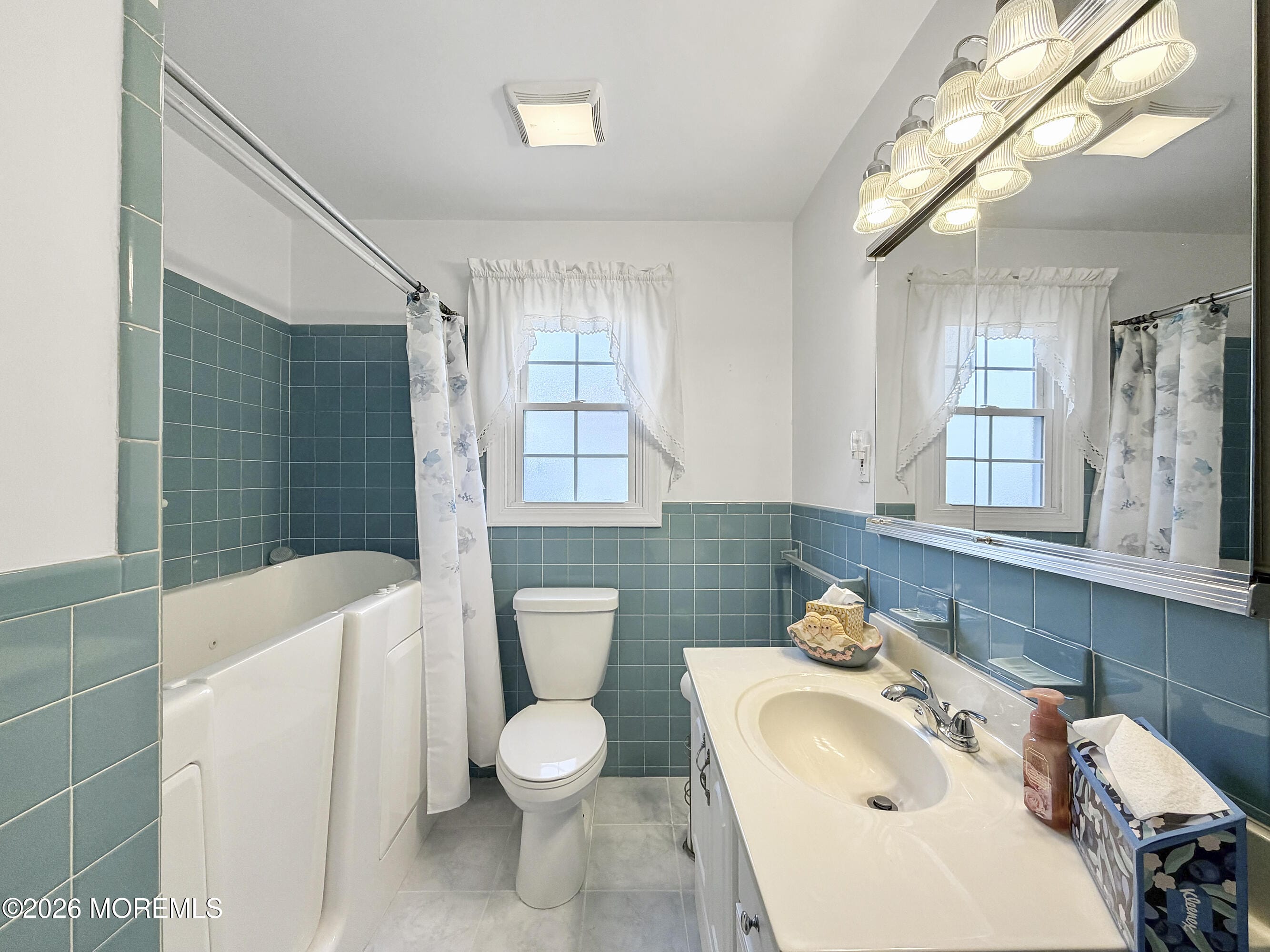 161A Parkway Drive A, Freehold, NJ, 07728 image 17