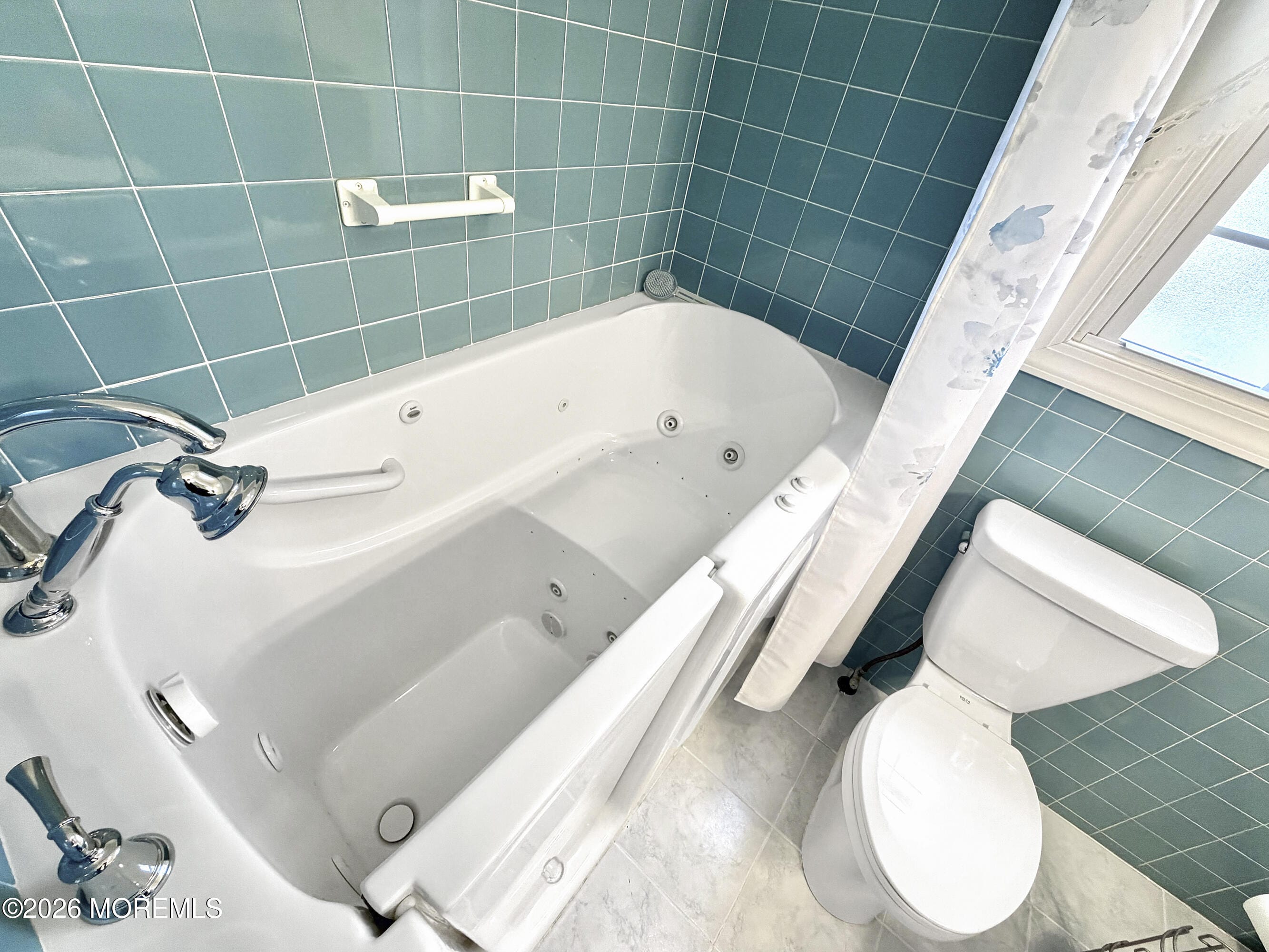 161A Parkway Drive A, Freehold, NJ, 07728 image 18