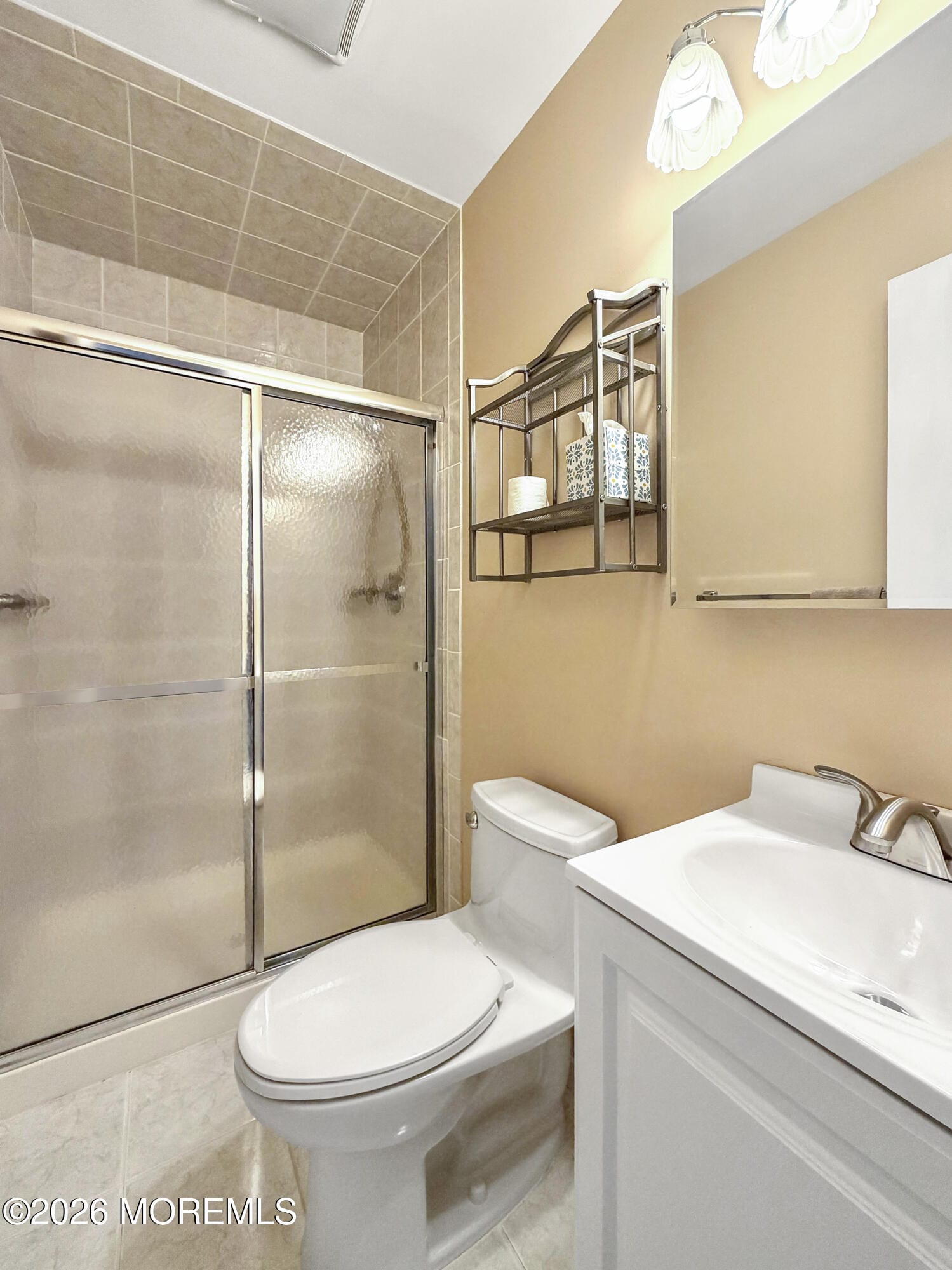 161A Parkway Drive A, Freehold, NJ, 07728 image 22