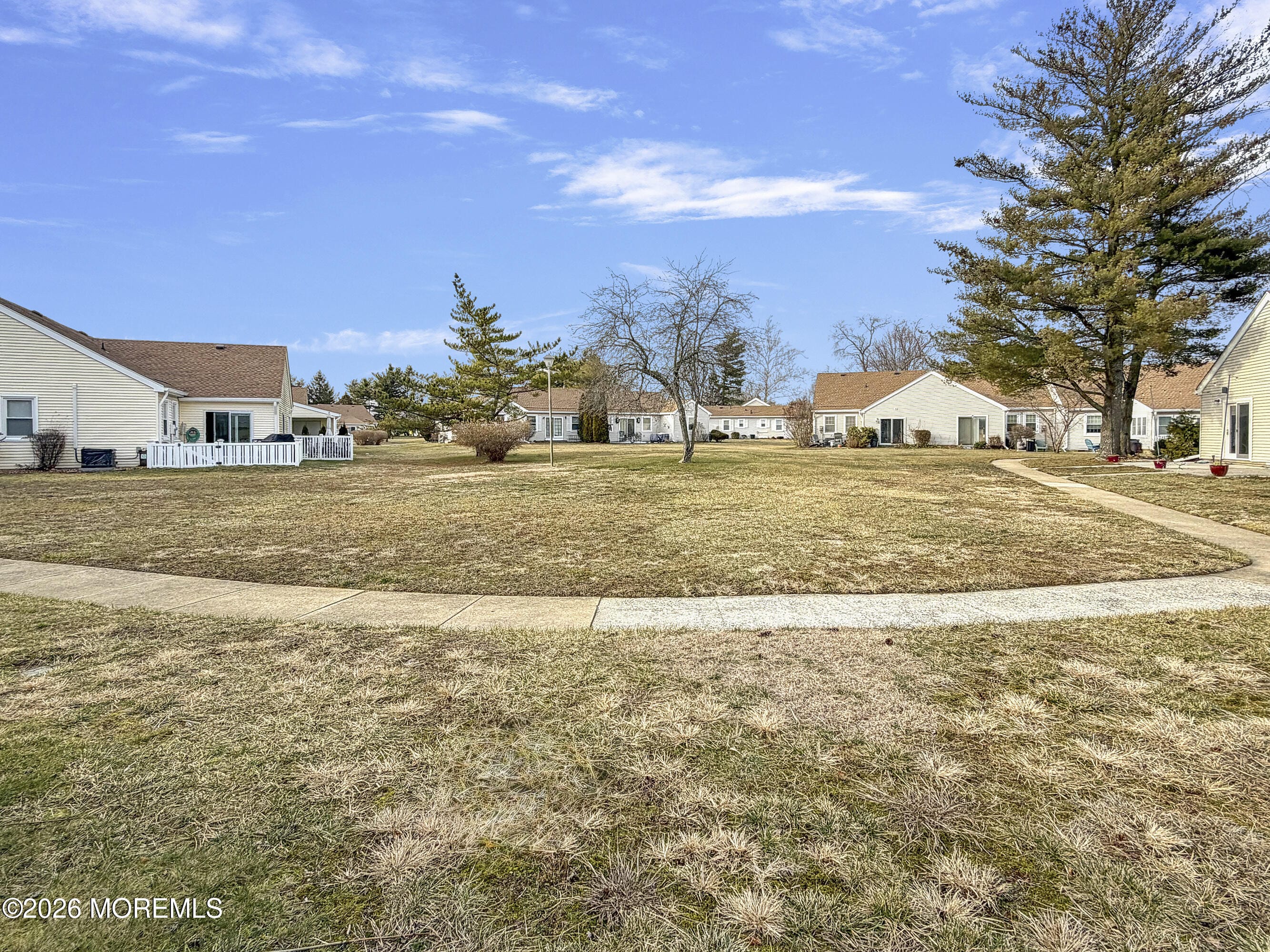 161A Parkway Drive A, Freehold, NJ, 07728 image 29