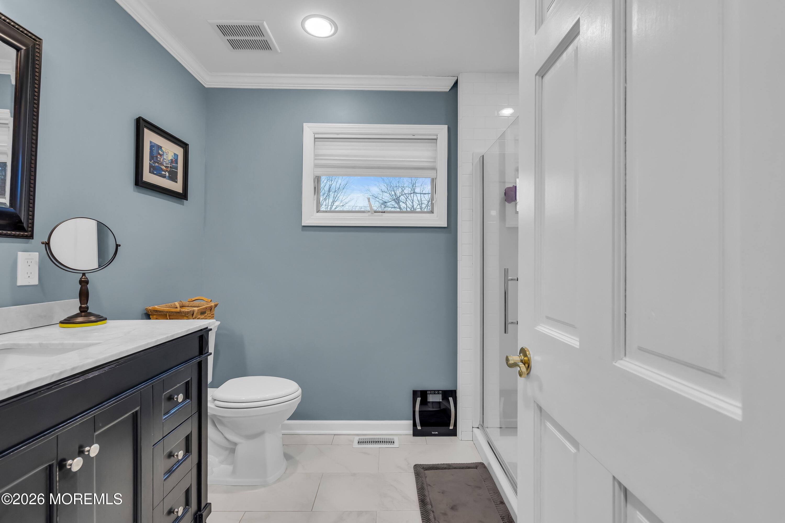 110 Meridian Drive, Brick, NJ, 08724 image 15