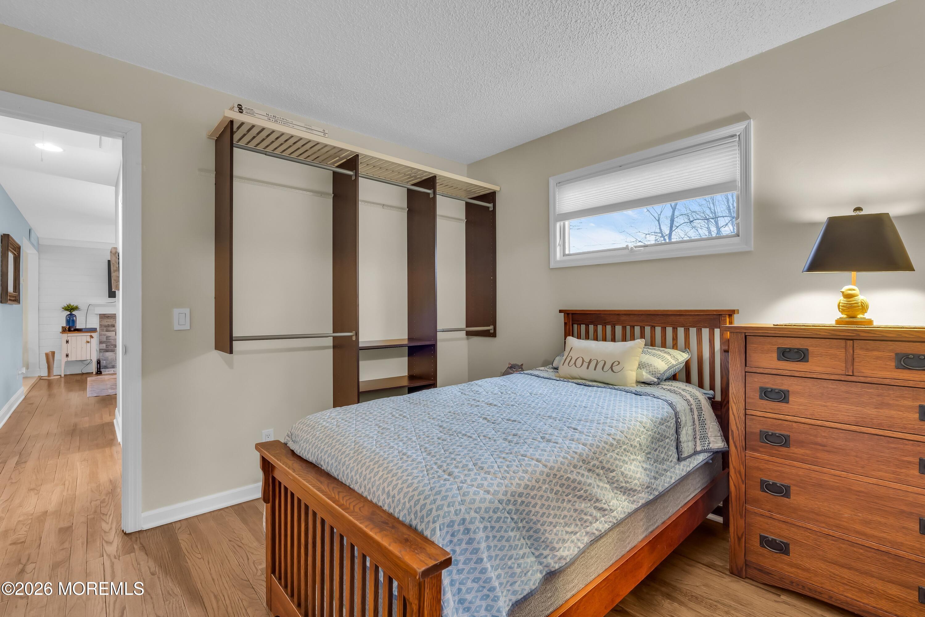 110 Meridian Drive, Brick, NJ, 08724 image 21