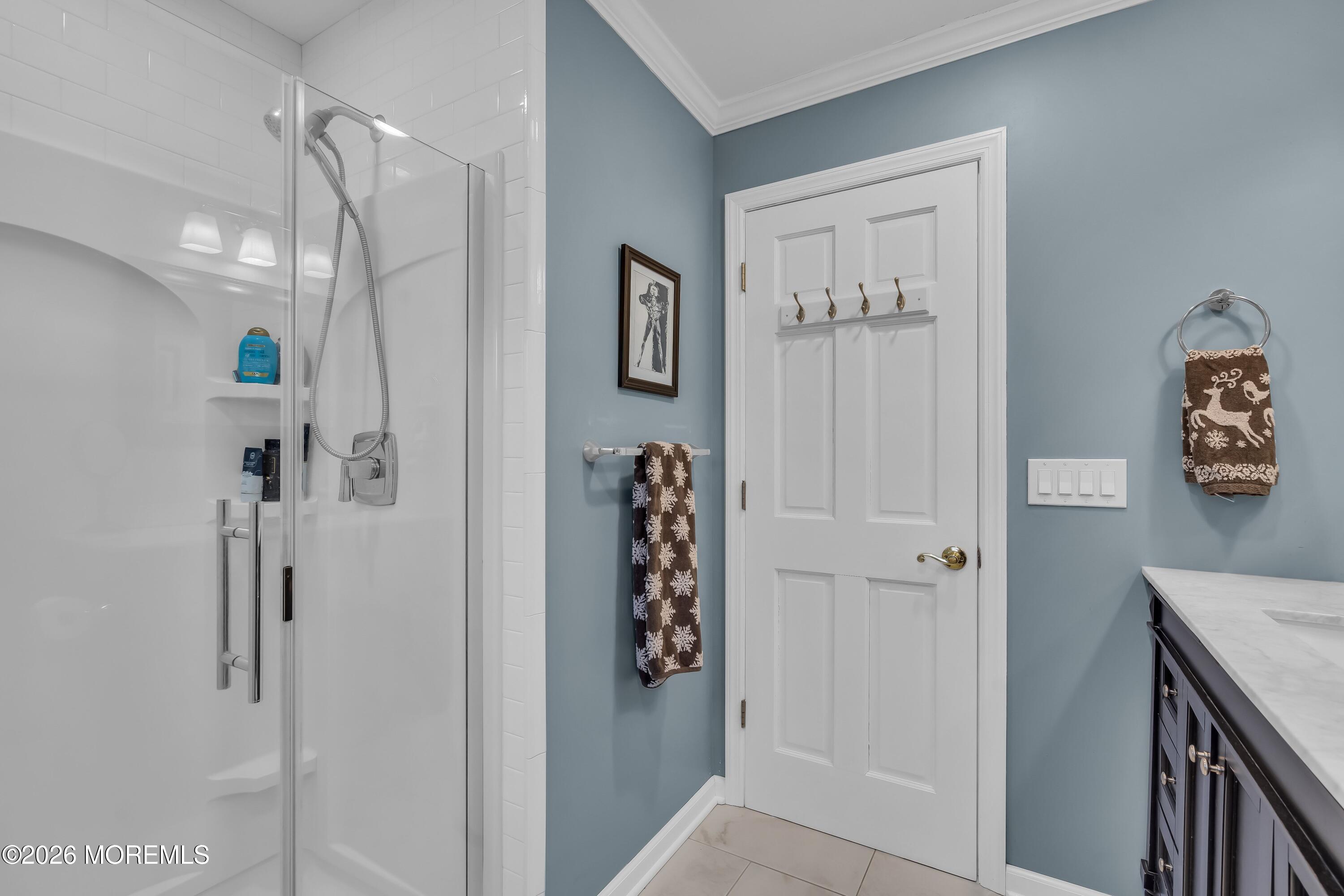 110 Meridian Drive, Brick, NJ, 08724 image 16