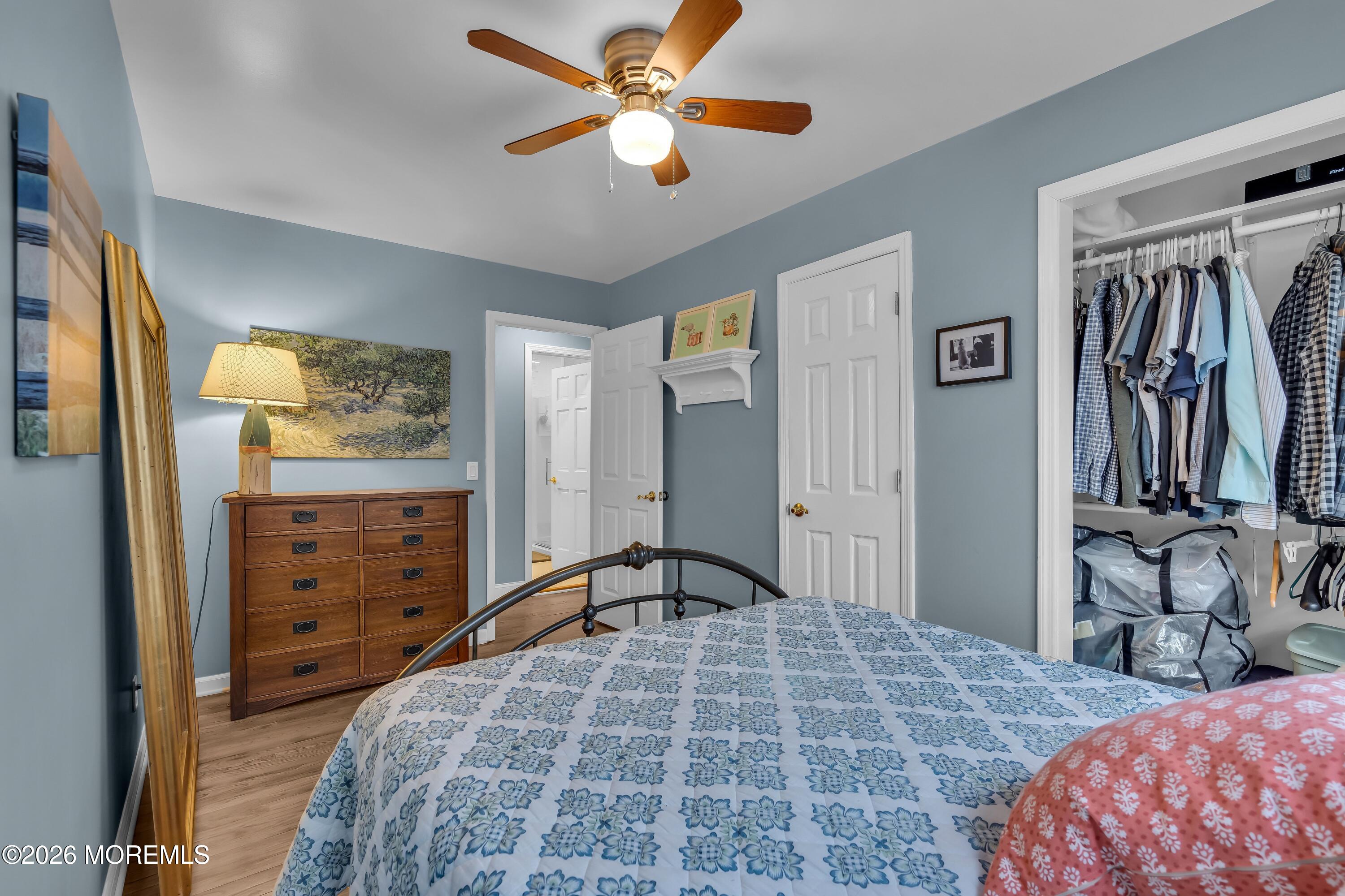 110 Meridian Drive, Brick, NJ, 08724 image 20