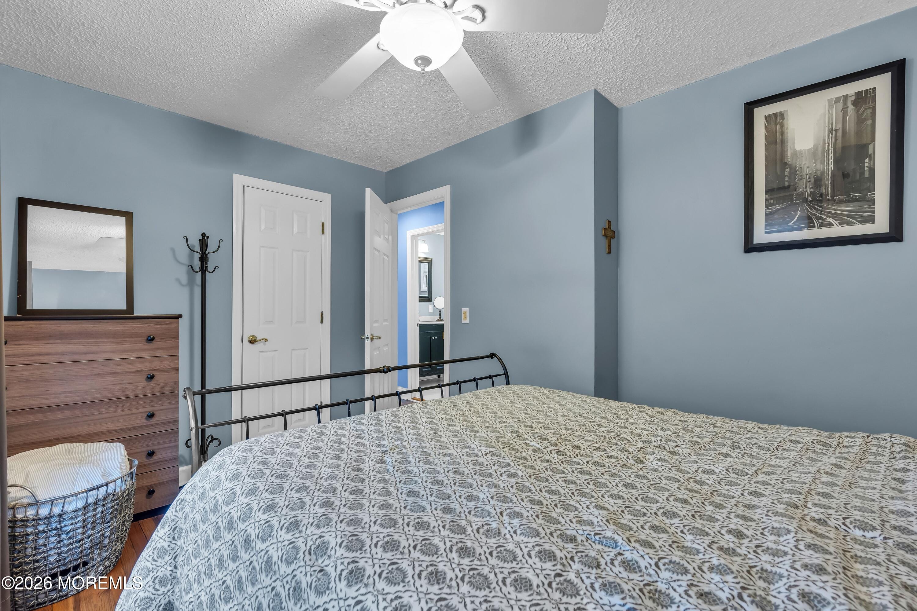 110 Meridian Drive, Brick, NJ, 08724 image 18