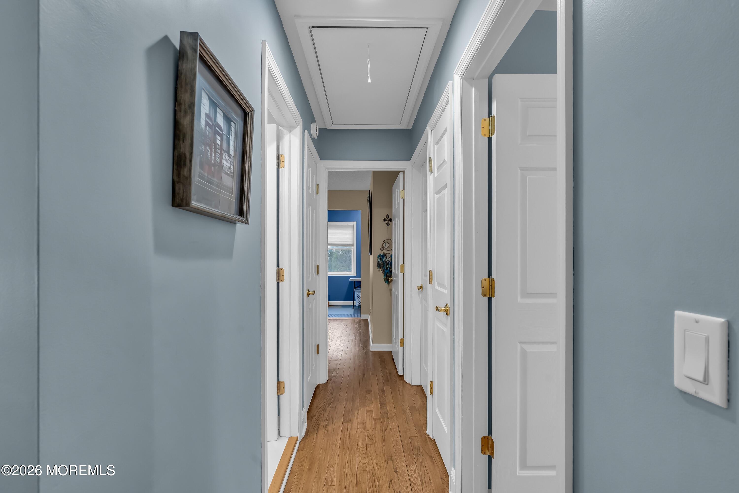 110 Meridian Drive, Brick, NJ, 08724 image 14