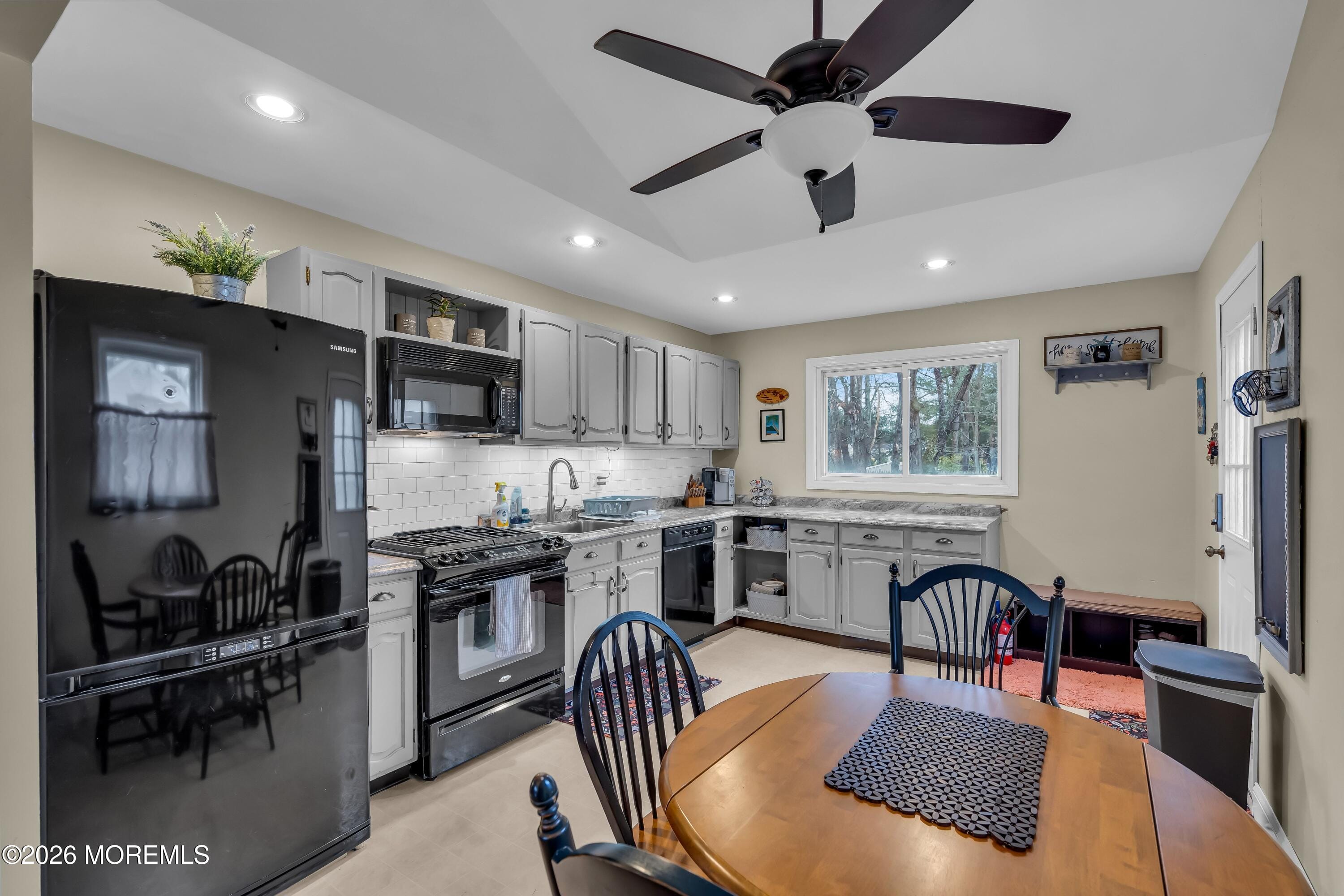 110 Meridian Drive, Brick, NJ, 08724 image 6