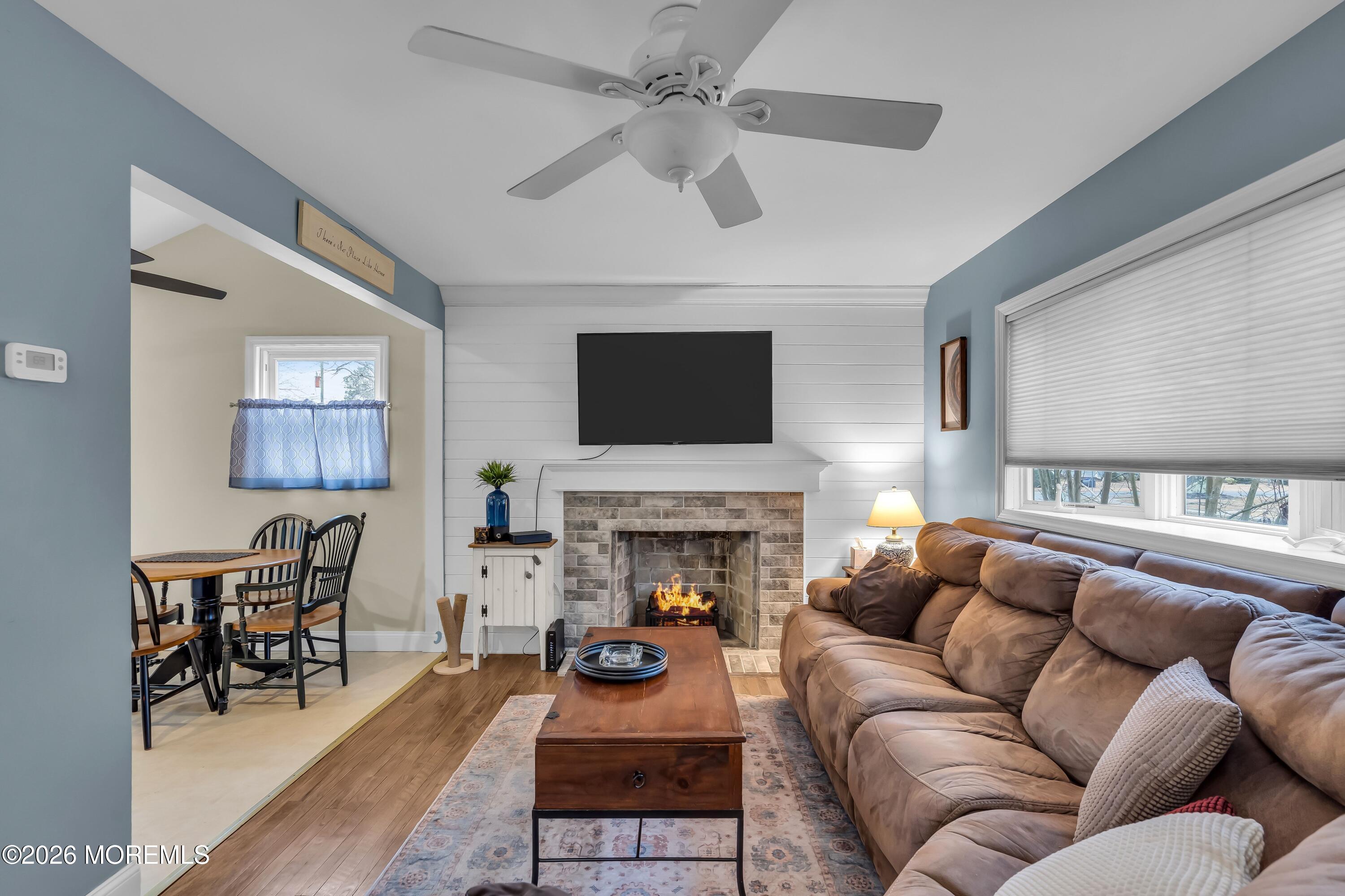 110 Meridian Drive, Brick, NJ, 08724 image 35