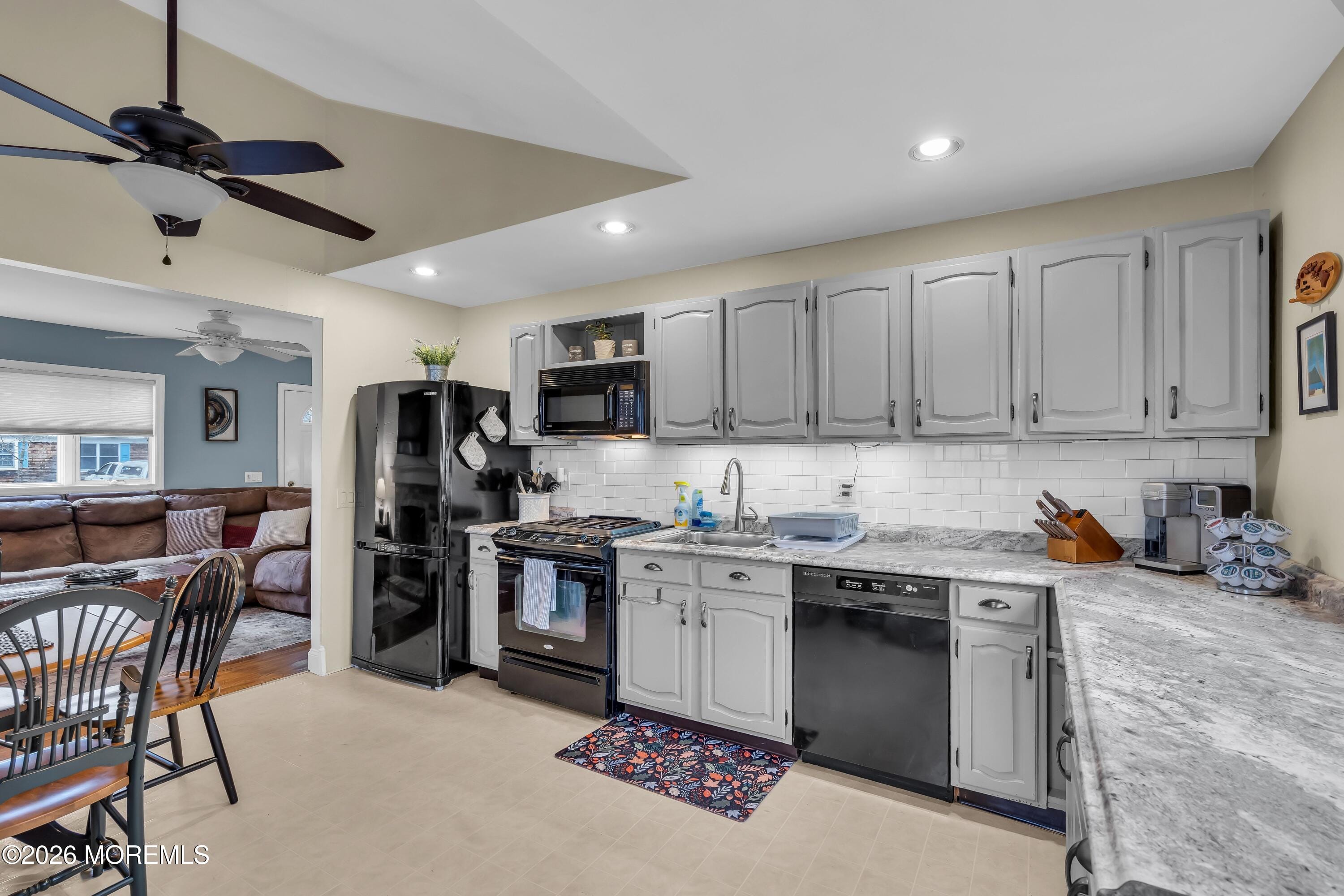 110 Meridian Drive, Brick, NJ, 08724 image 36