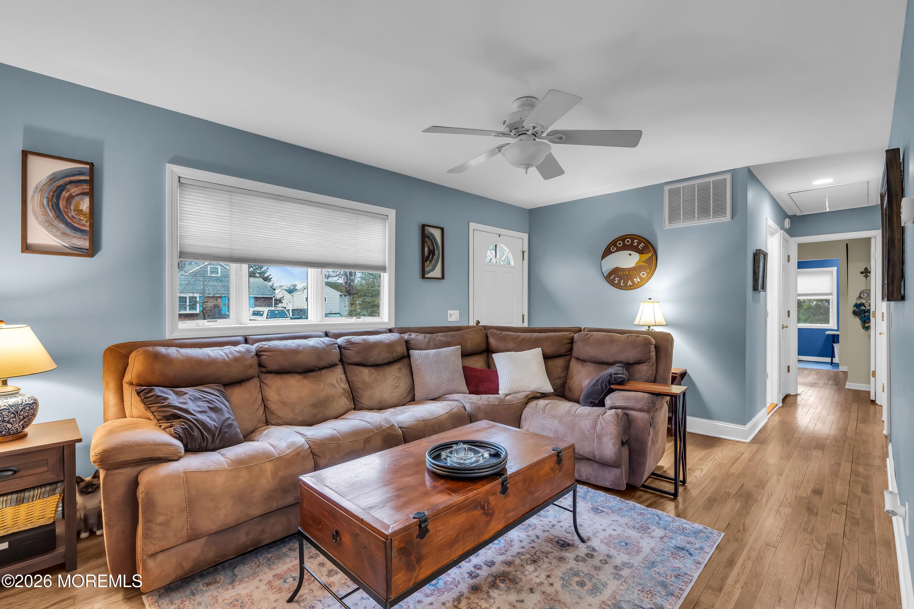 110 Meridian Drive, Brick, NJ, 08724 image 13