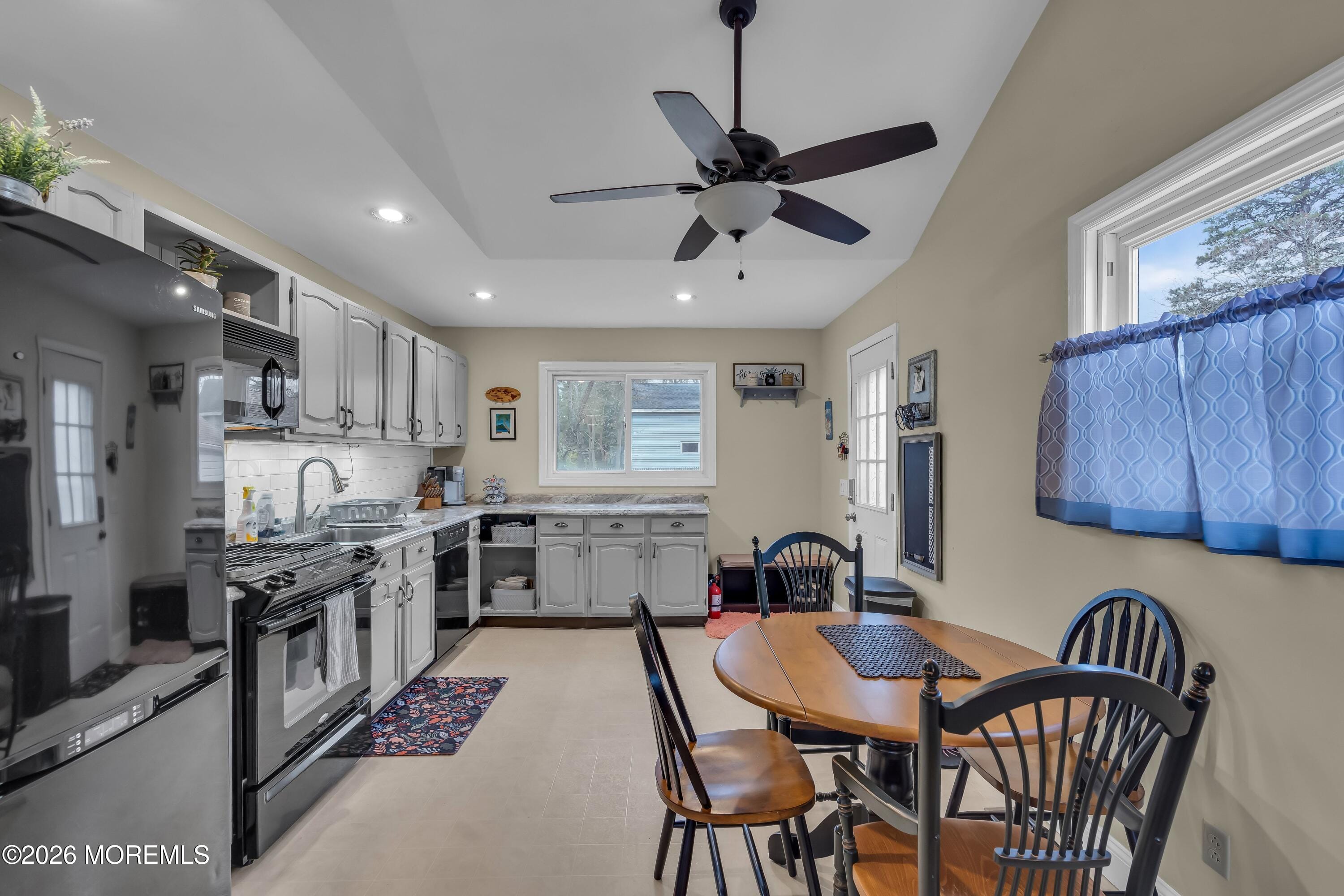 110 Meridian Drive Image 2