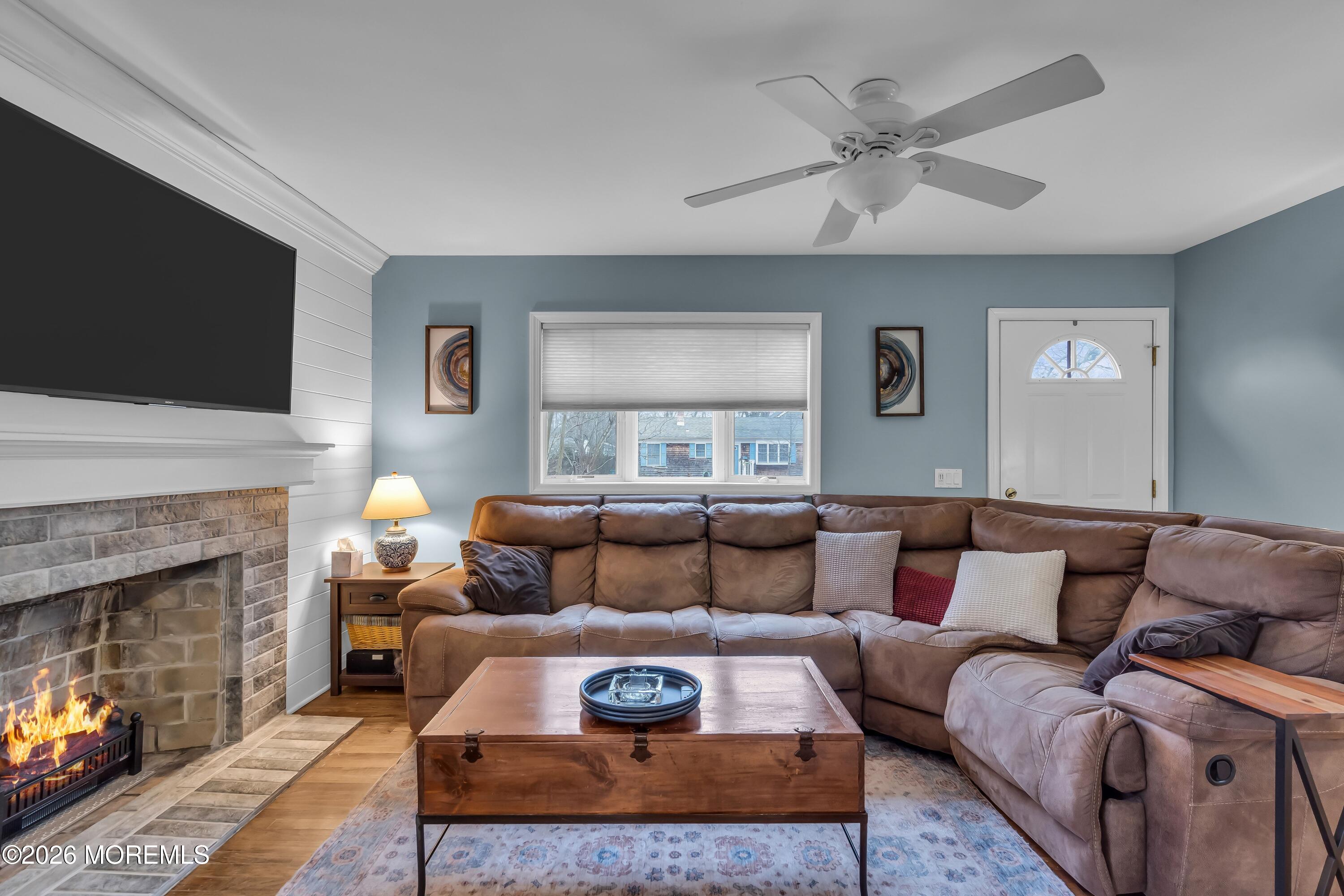 110 Meridian Drive, Brick, NJ, 08724 image 7