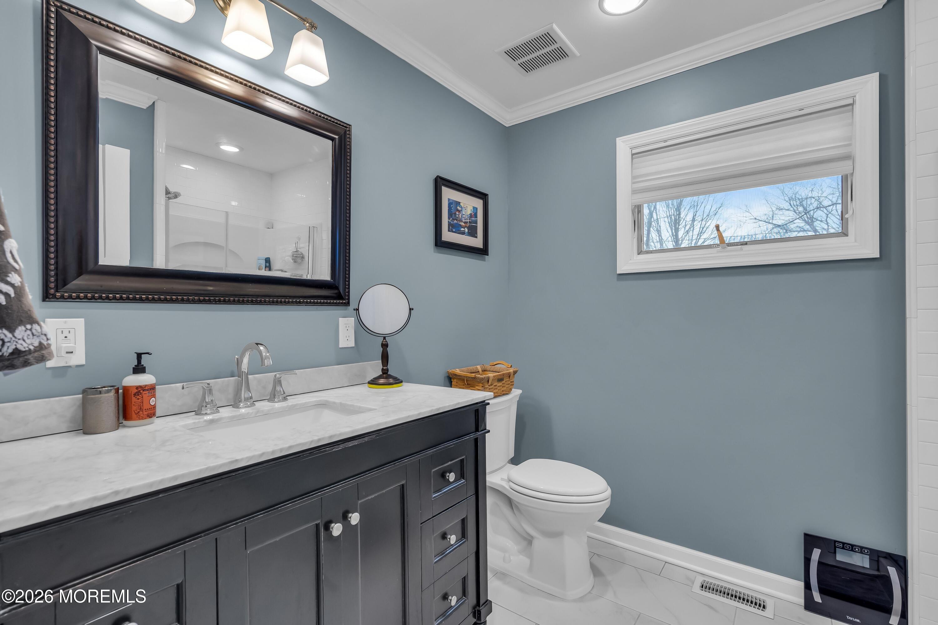 110 Meridian Drive, Brick, NJ, 08724 image 39