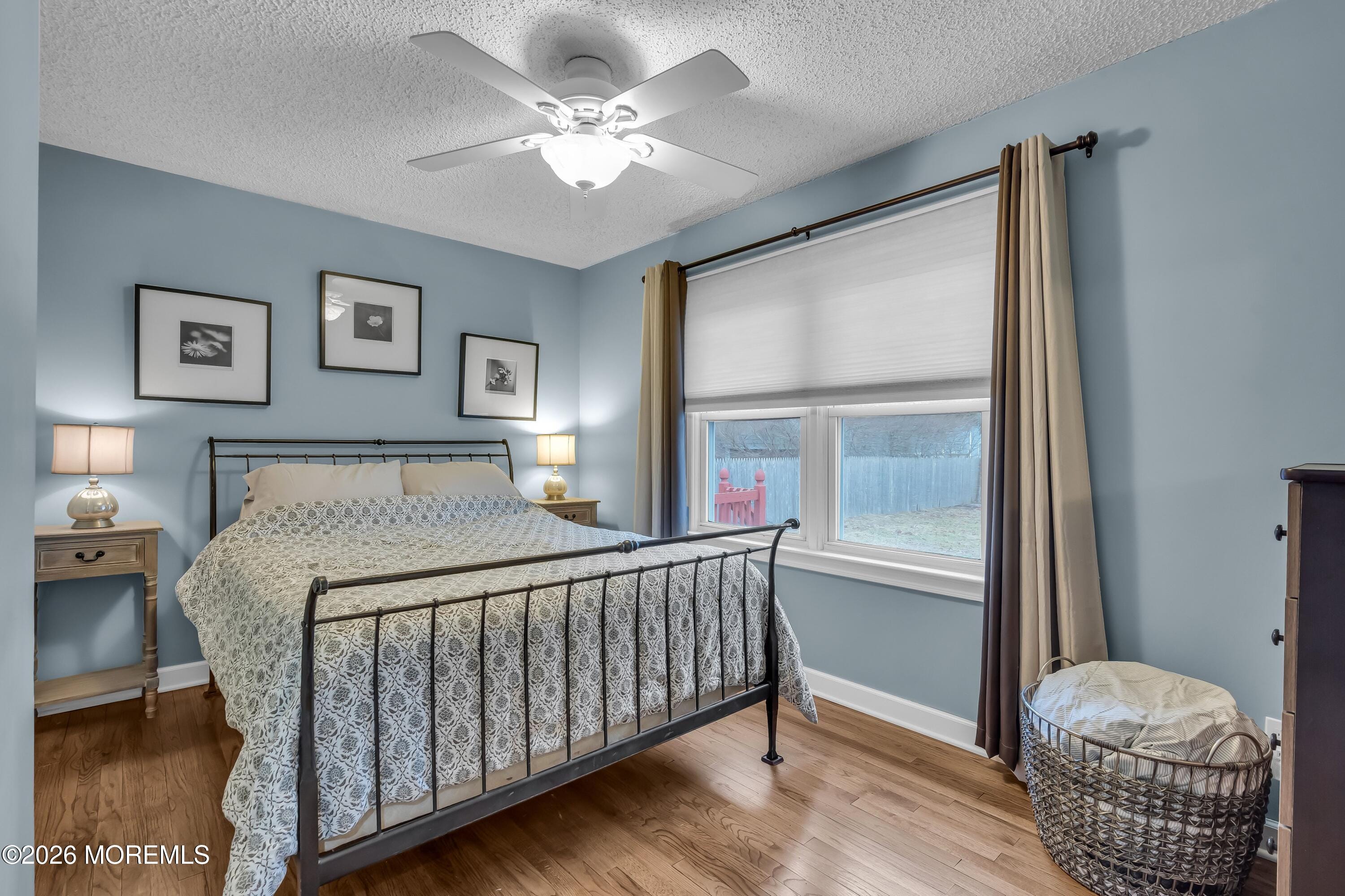 110 Meridian Drive, Brick, NJ, 08724 image 17