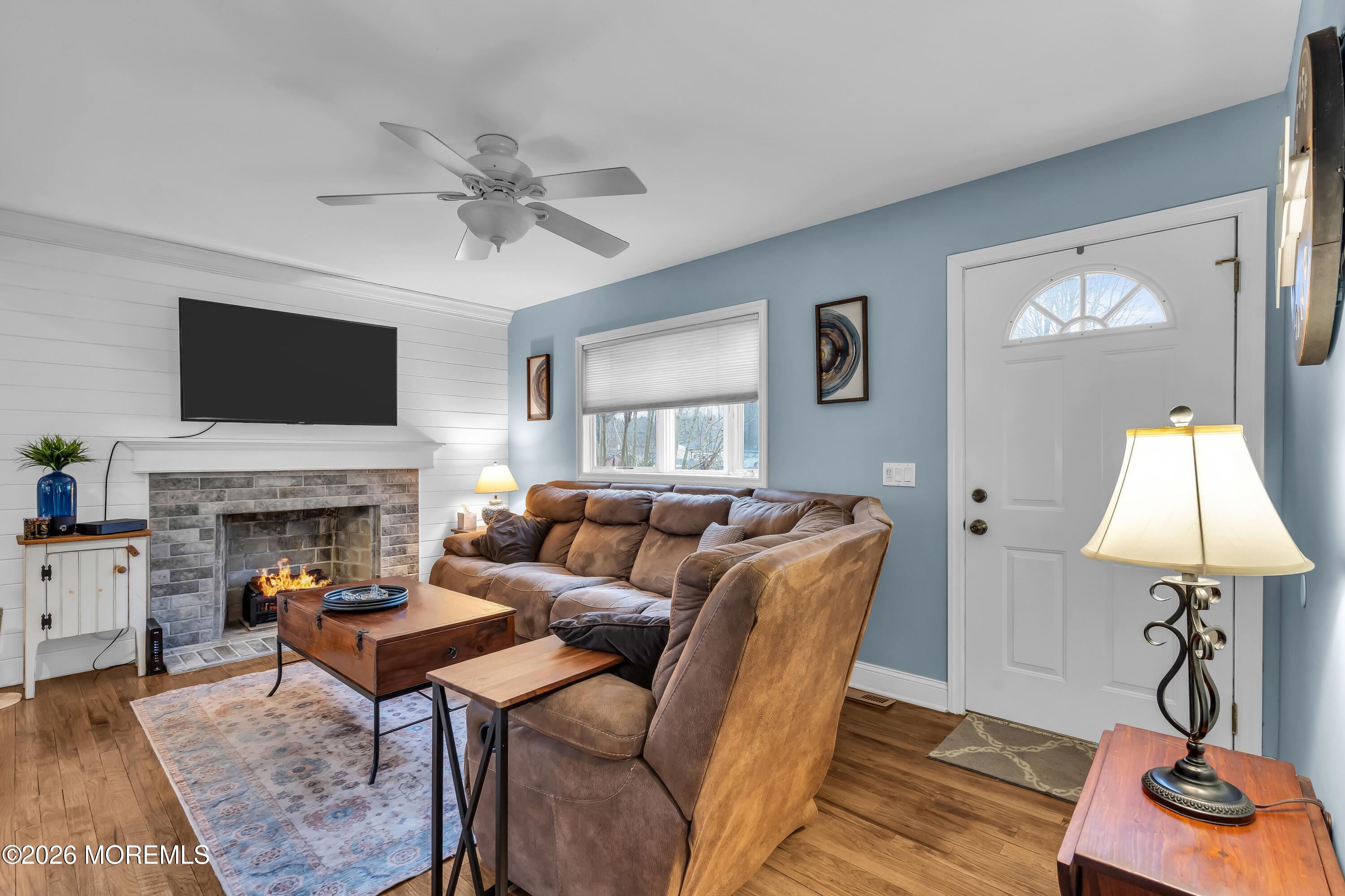 110 Meridian Drive, Brick, NJ, 08724 image 40