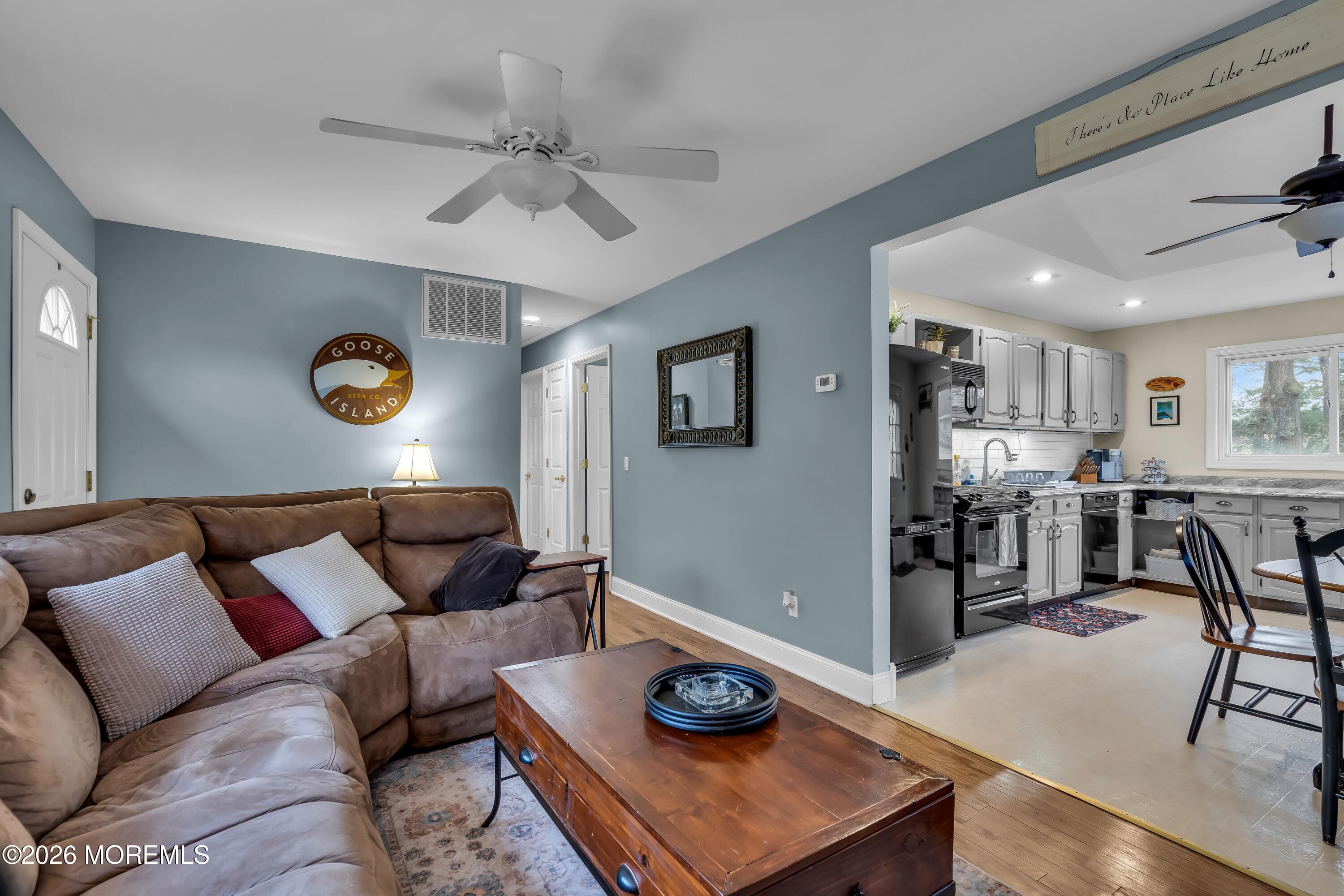 110 Meridian Drive, Brick, NJ, 08724 image 41