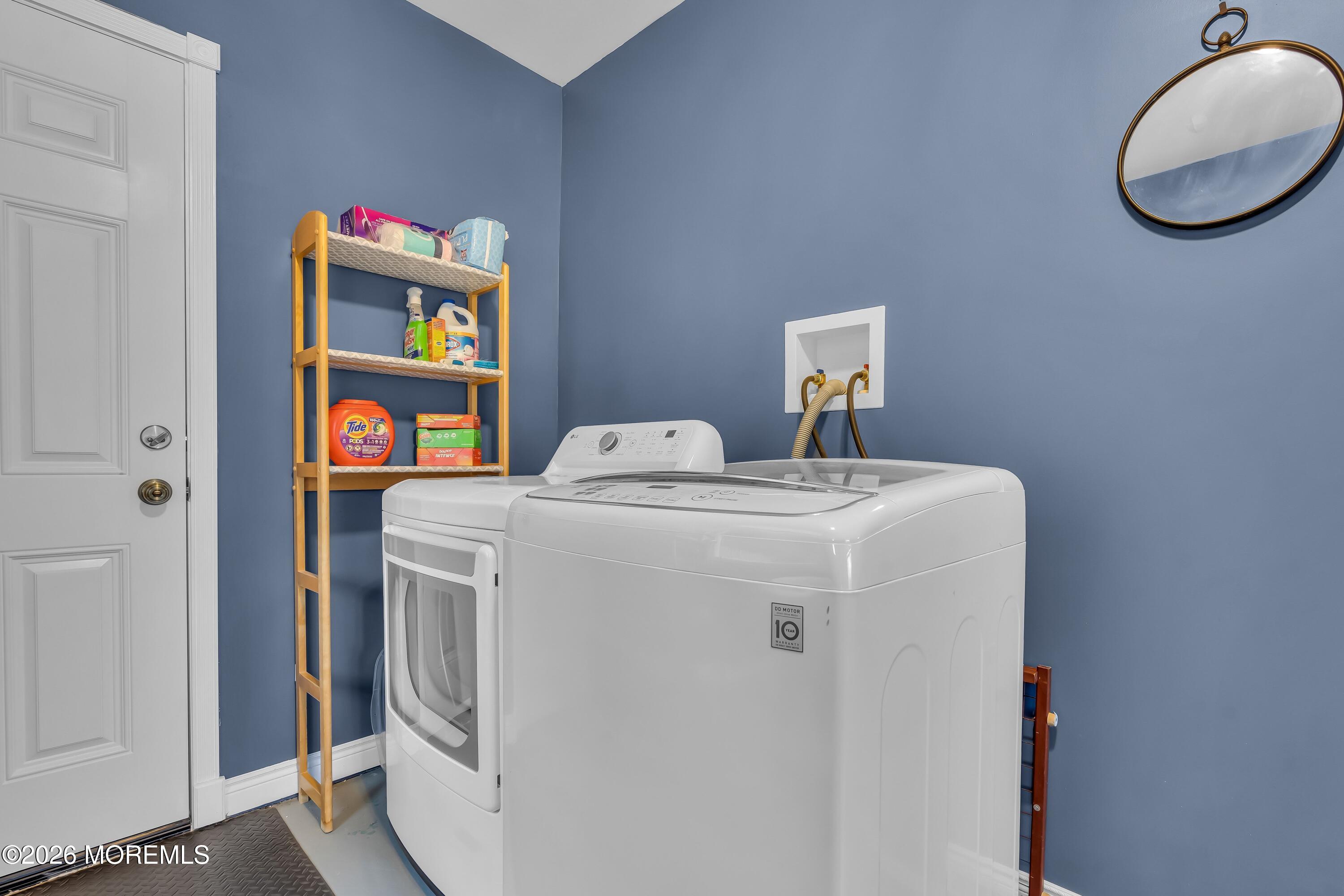 110 Meridian Drive, Brick, NJ, 08724 image 26