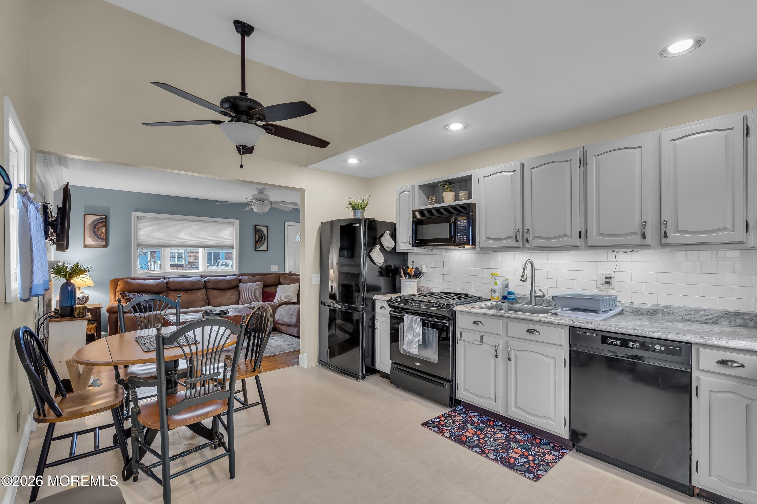 110 Meridian Drive, Brick, NJ, 08724 image 42