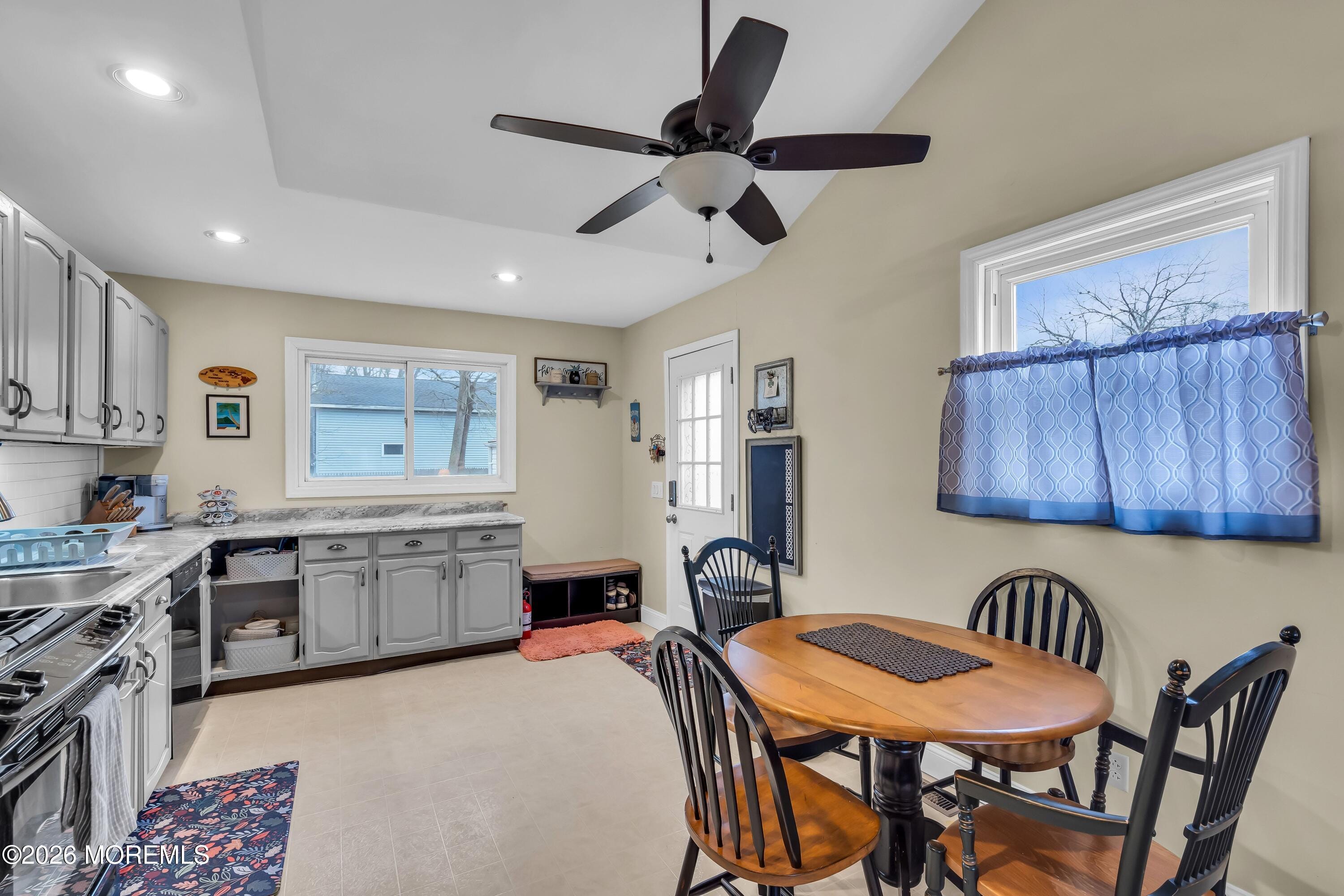 110 Meridian Drive, Brick, NJ, 08724 image 43