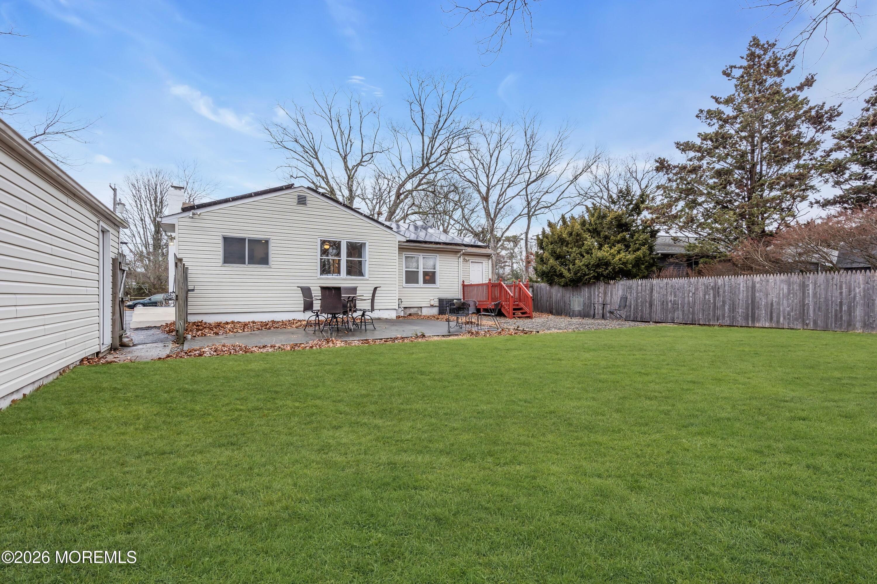 110 Meridian Drive, Brick, NJ, 08724 image 28