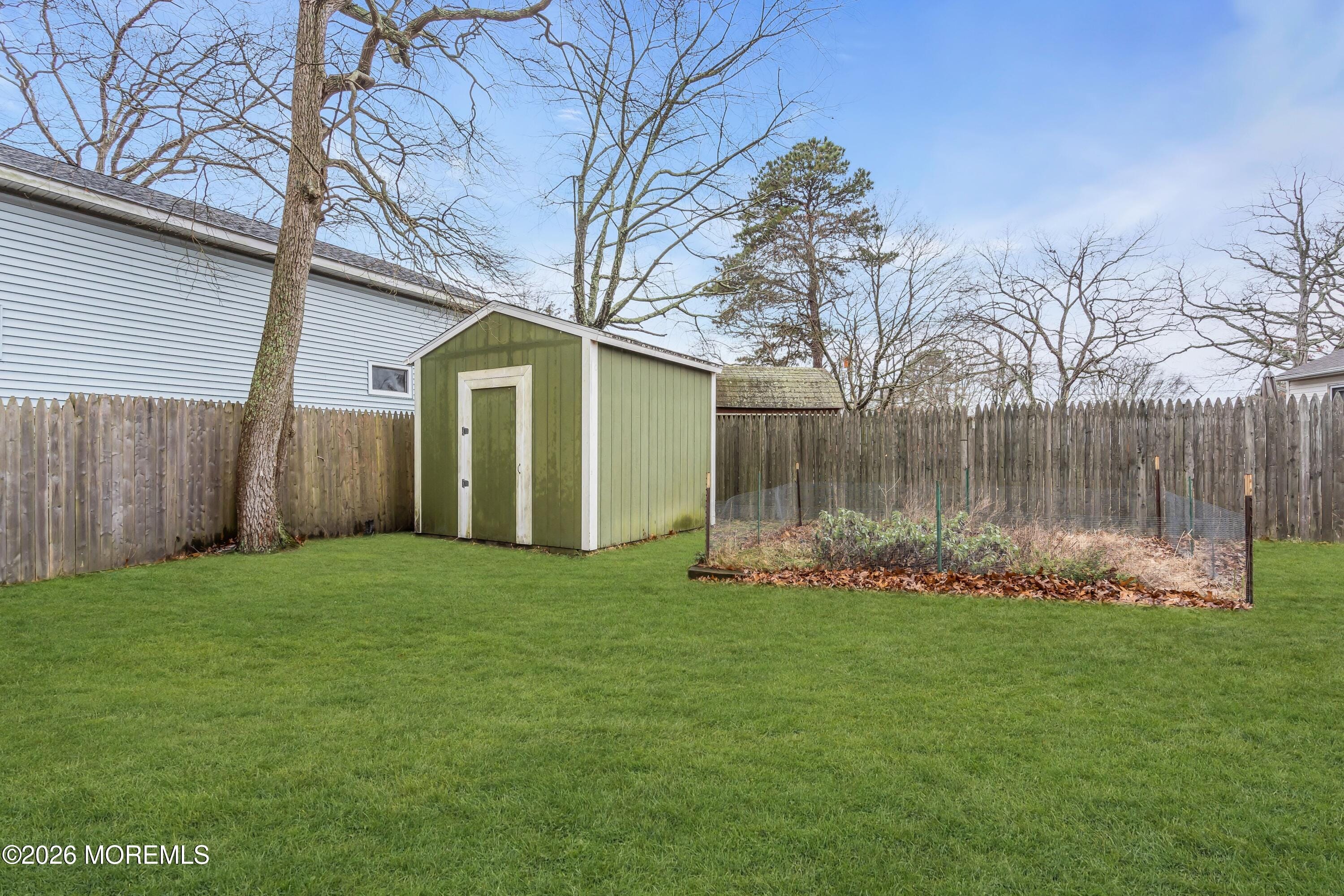 110 Meridian Drive, Brick, NJ, 08724 image 29