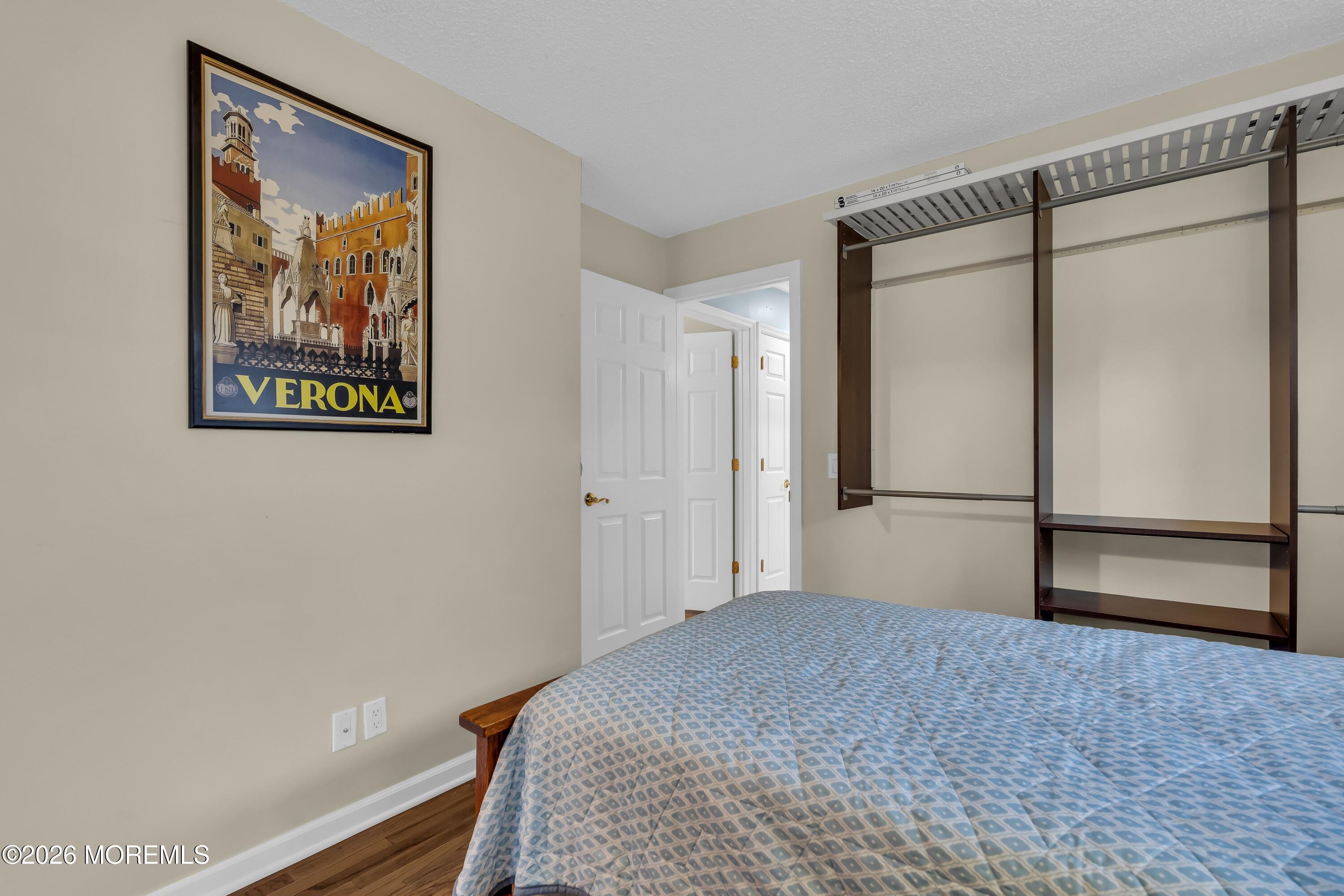 110 Meridian Drive, Brick, NJ, 08724 image 23