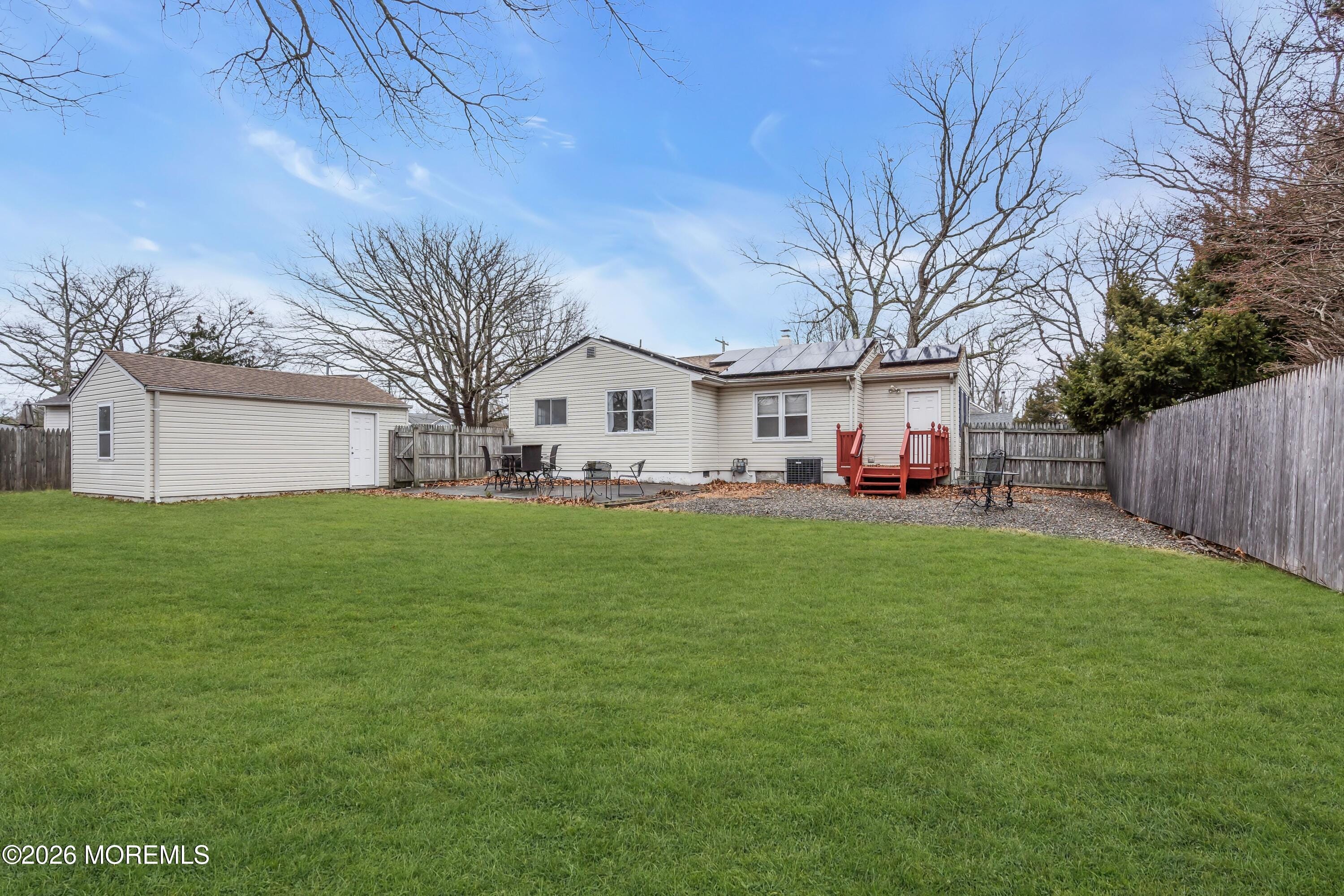 110 Meridian Drive, Brick, NJ, 08724 image 30