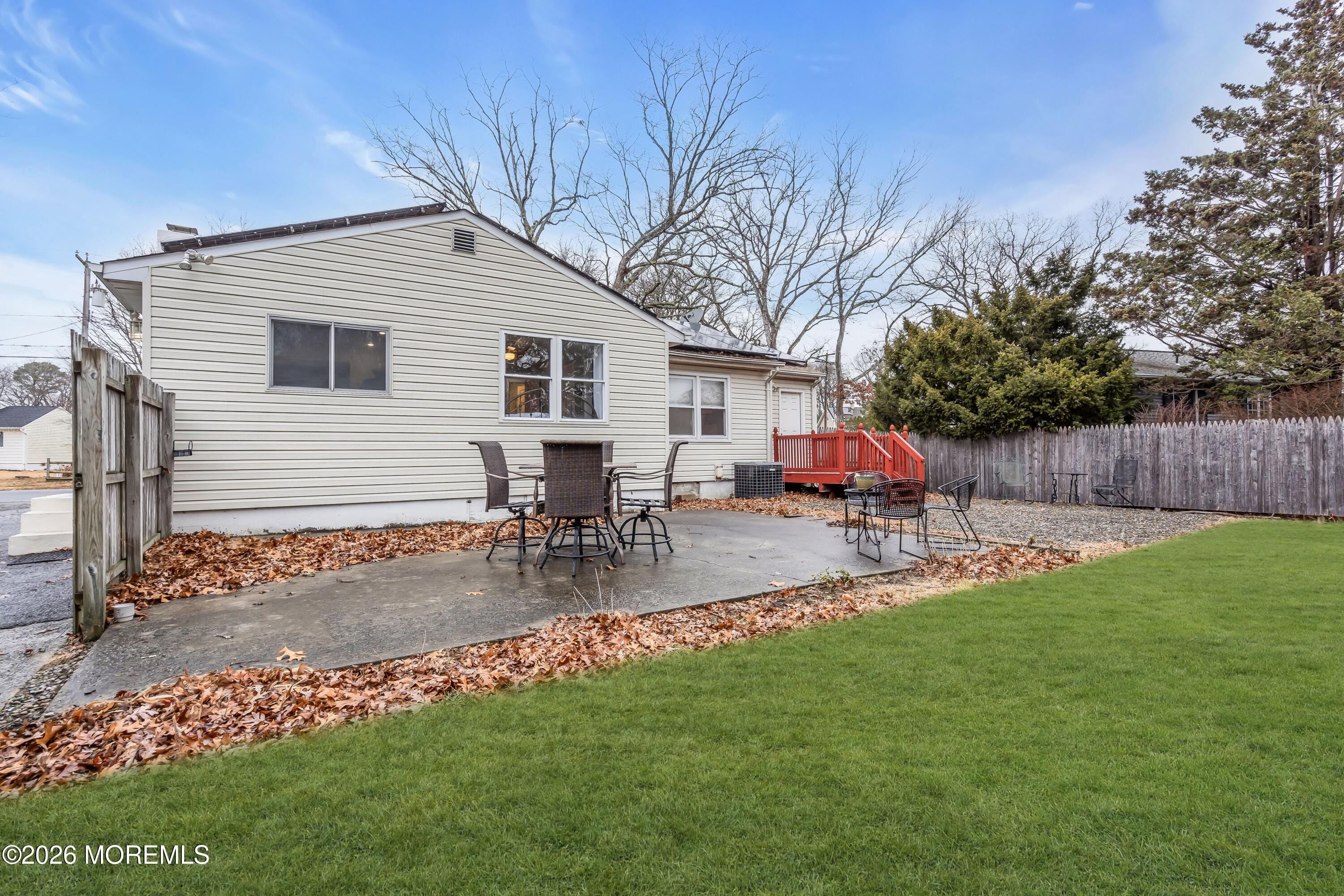 110 Meridian Drive, Brick, NJ, 08724 image 33