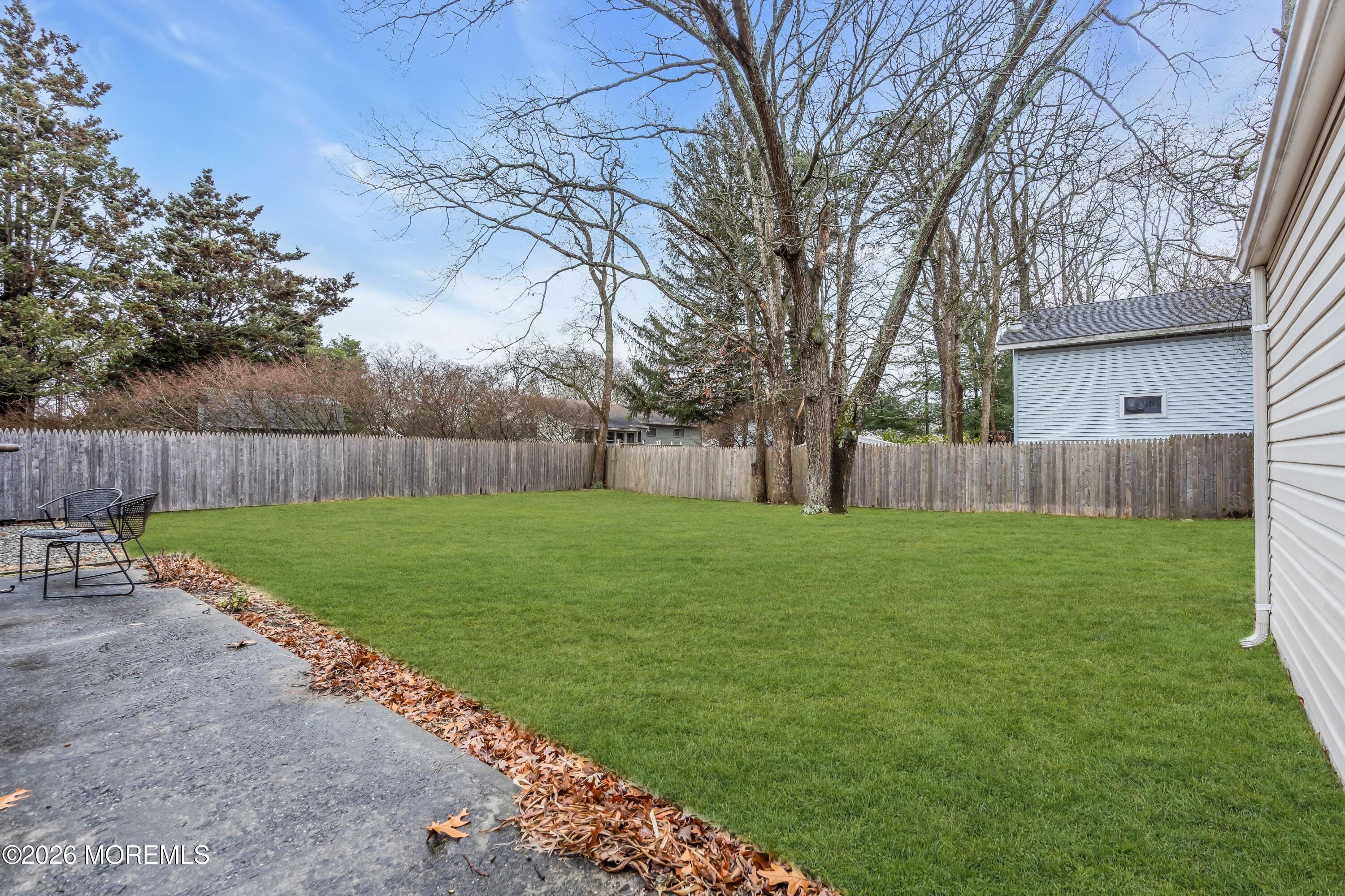 110 Meridian Drive, Brick, NJ, 08724 image 31