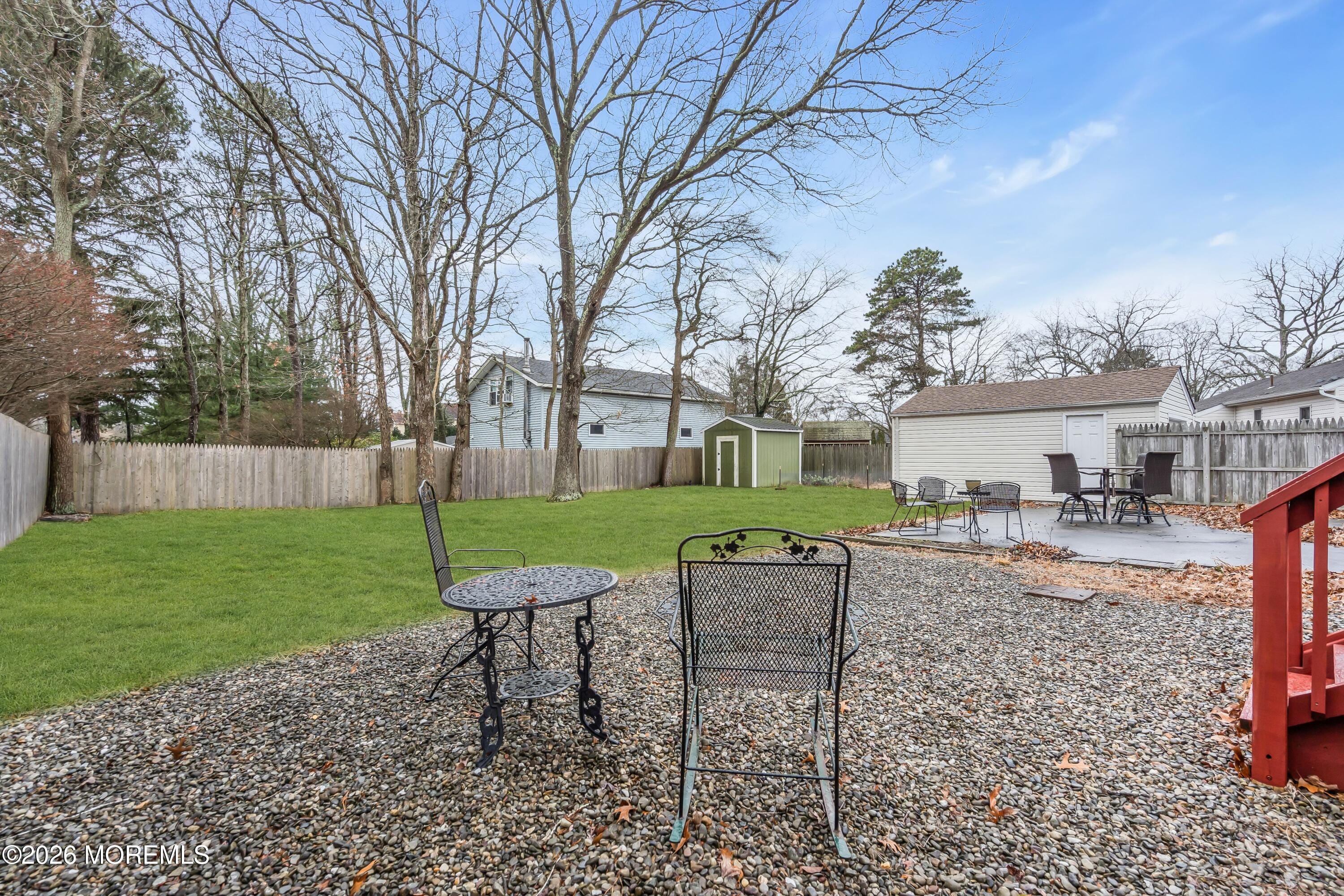 110 Meridian Drive, Brick, NJ, 08724 image 32