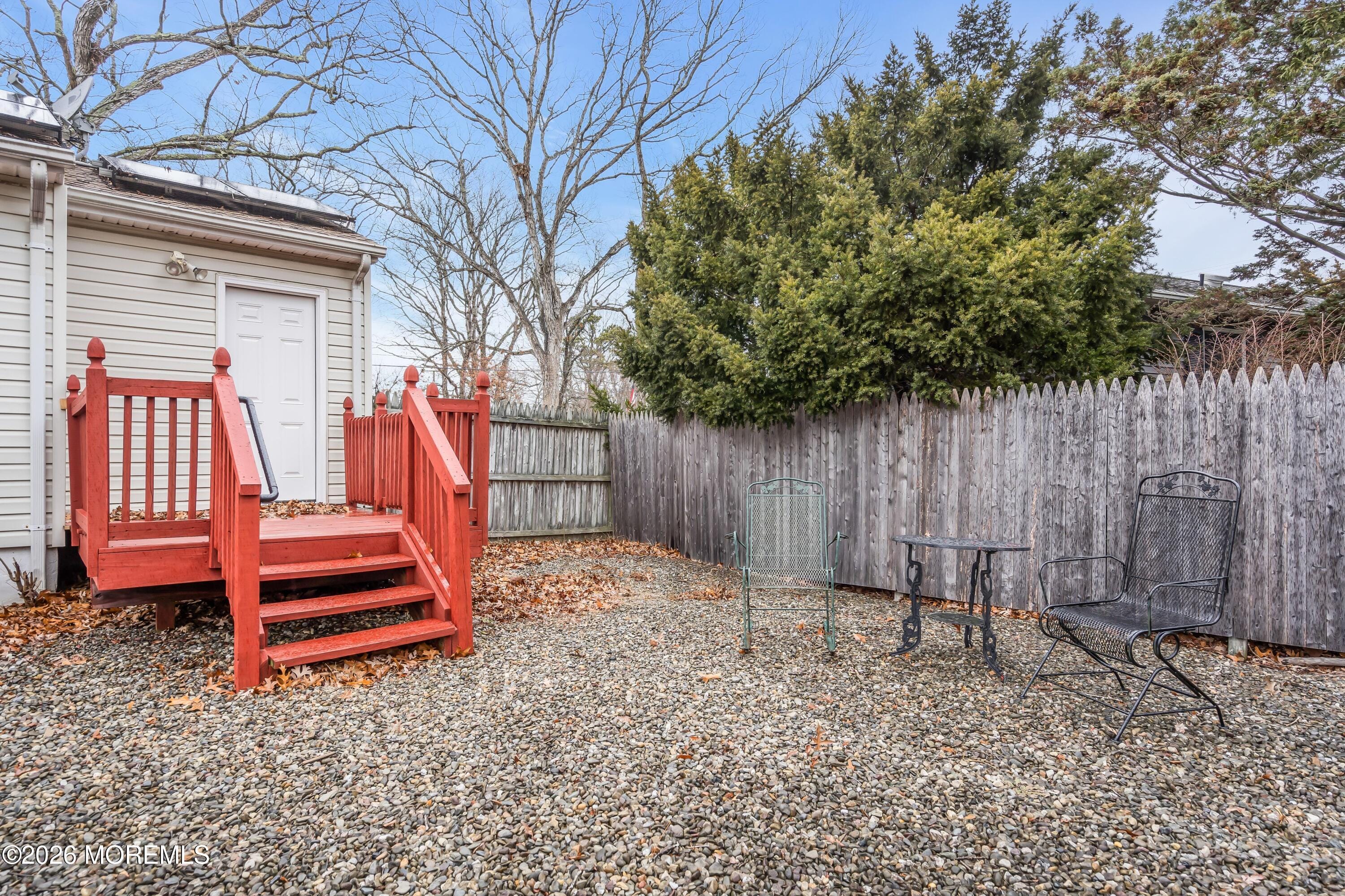 110 Meridian Drive, Brick, NJ, 08724 image 44