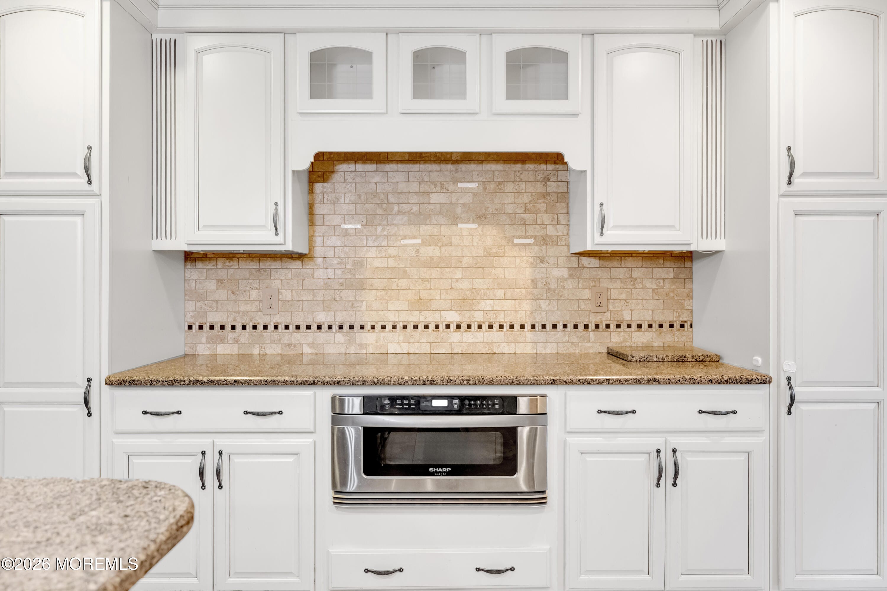 510 Conifer Drive, Forked River, NJ, 08731 image 7