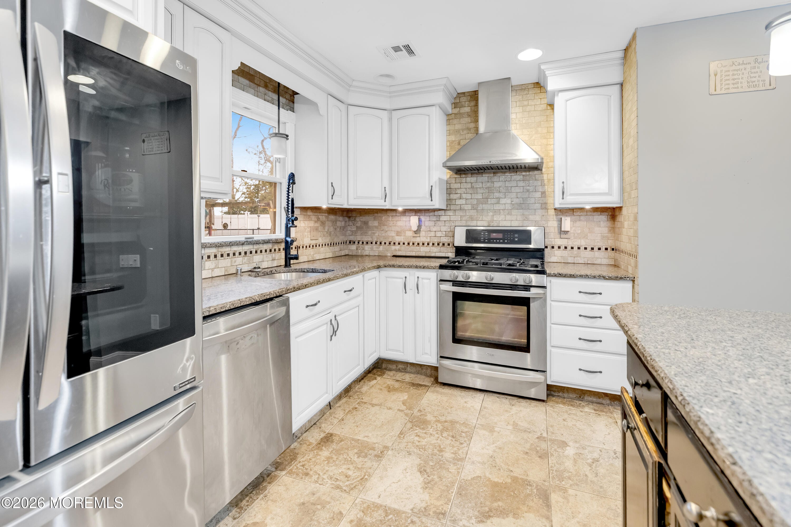 510 Conifer Drive, Forked River, NJ, 08731 image 8