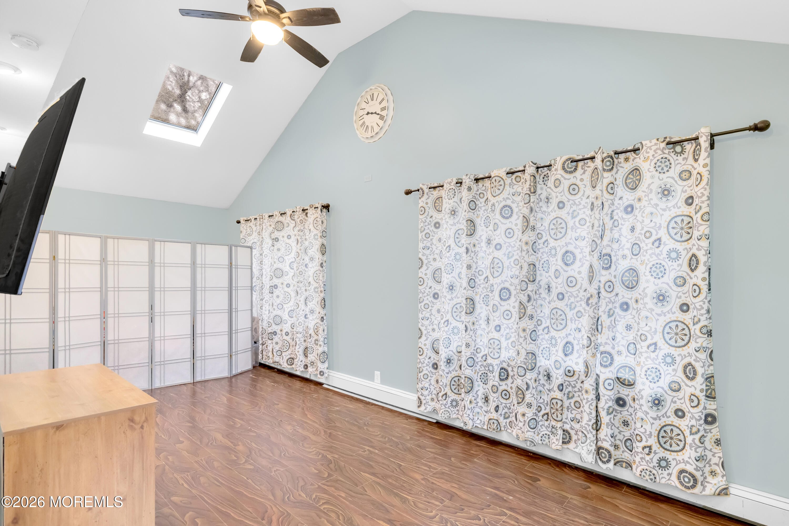 510 Conifer Drive, Forked River, NJ, 08731 image 9