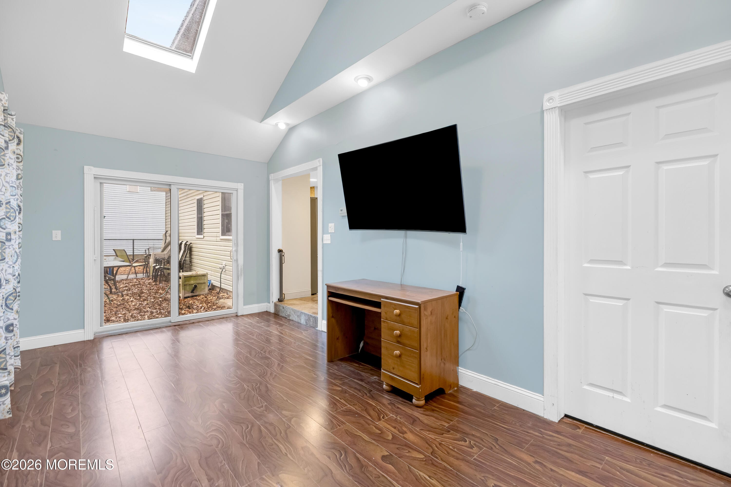 510 Conifer Drive, Forked River, NJ, 08731 image 10